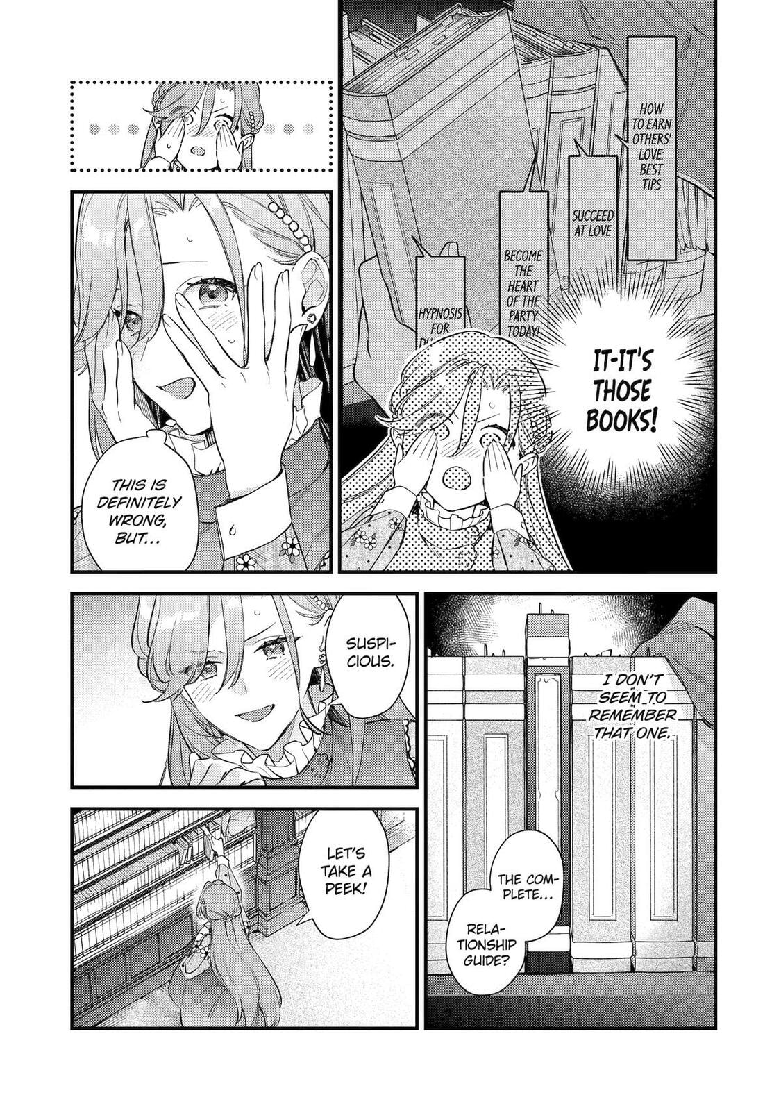 Kon'yaku Haki o Neratte Kioku Soushitsu no Furi o Shitara, Sokkenai Taido datta Kon'yakusha ga 