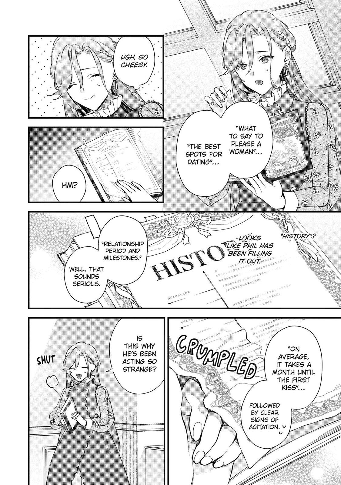 Kon'yaku Haki o Neratte Kioku Soushitsu no Furi o Shitara, Sokkenai Taido datta Kon'yakusha ga 