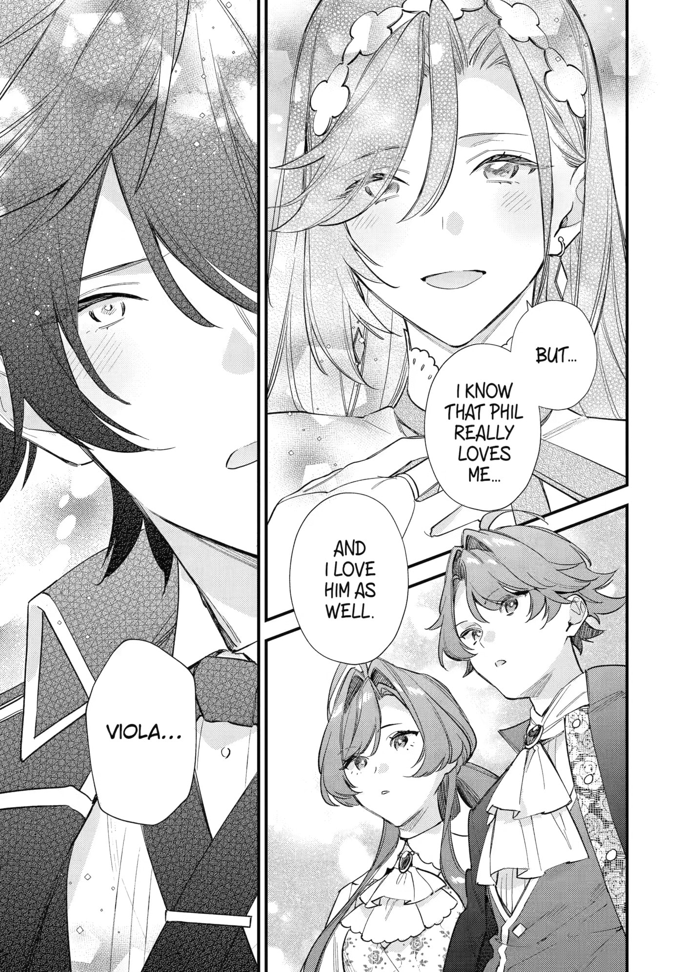 Kon'yaku Haki o Neratte Kioku Soushitsu no Furi o Shitara, Sokkenai Taido datta Kon'yakusha ga 