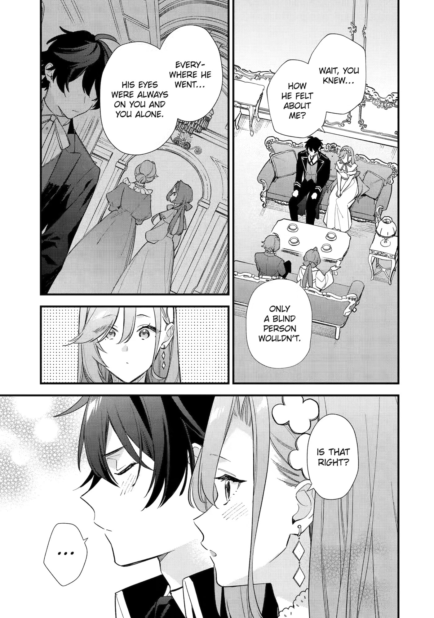 Kon'yaku Haki o Neratte Kioku Soushitsu no Furi o Shitara, Sokkenai Taido datta Kon'yakusha ga 