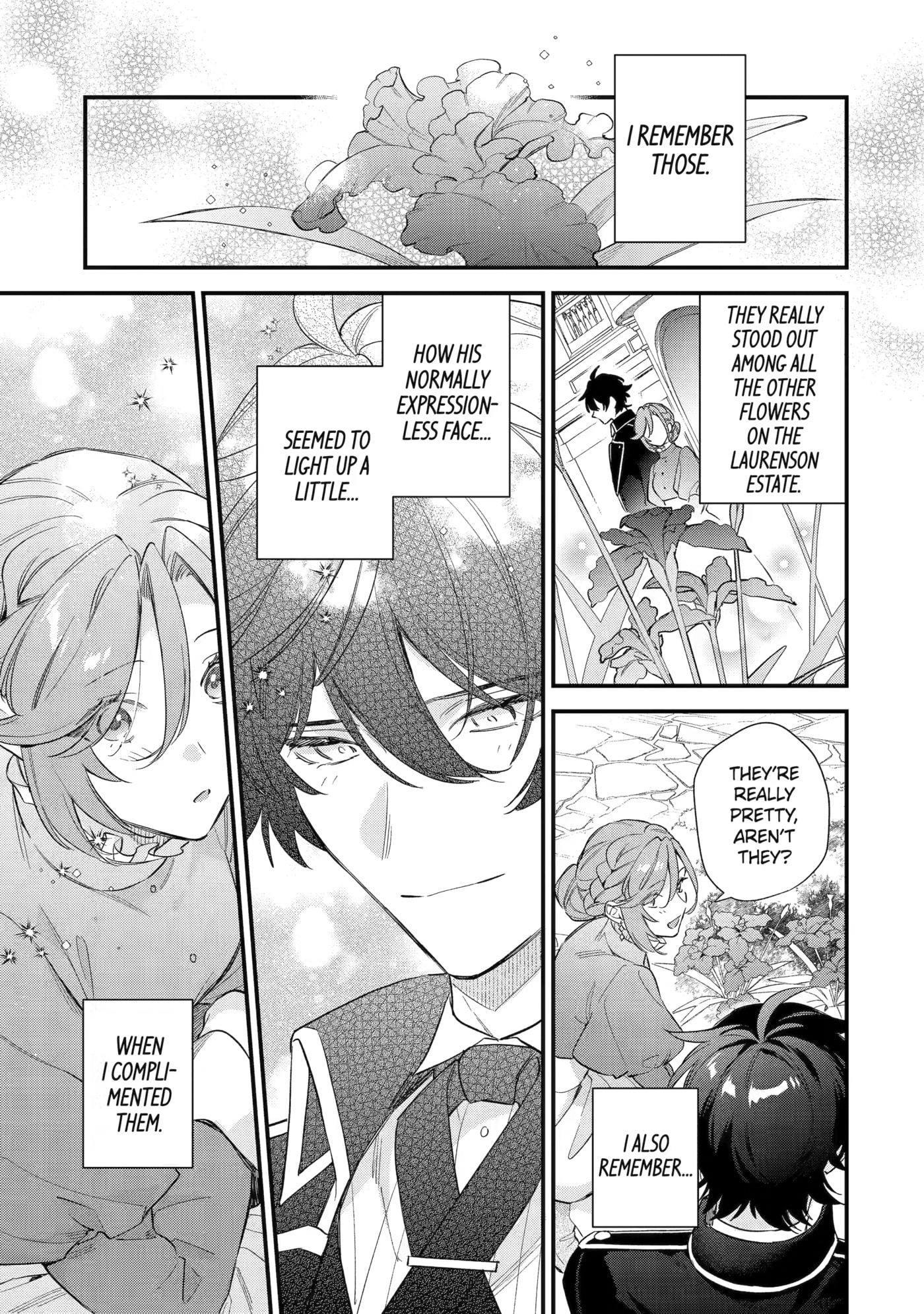 Kon'yaku Haki o Neratte Kioku Soushitsu no Furi o Shitara, Sokkenai Taido datta Kon'yakusha ga 
