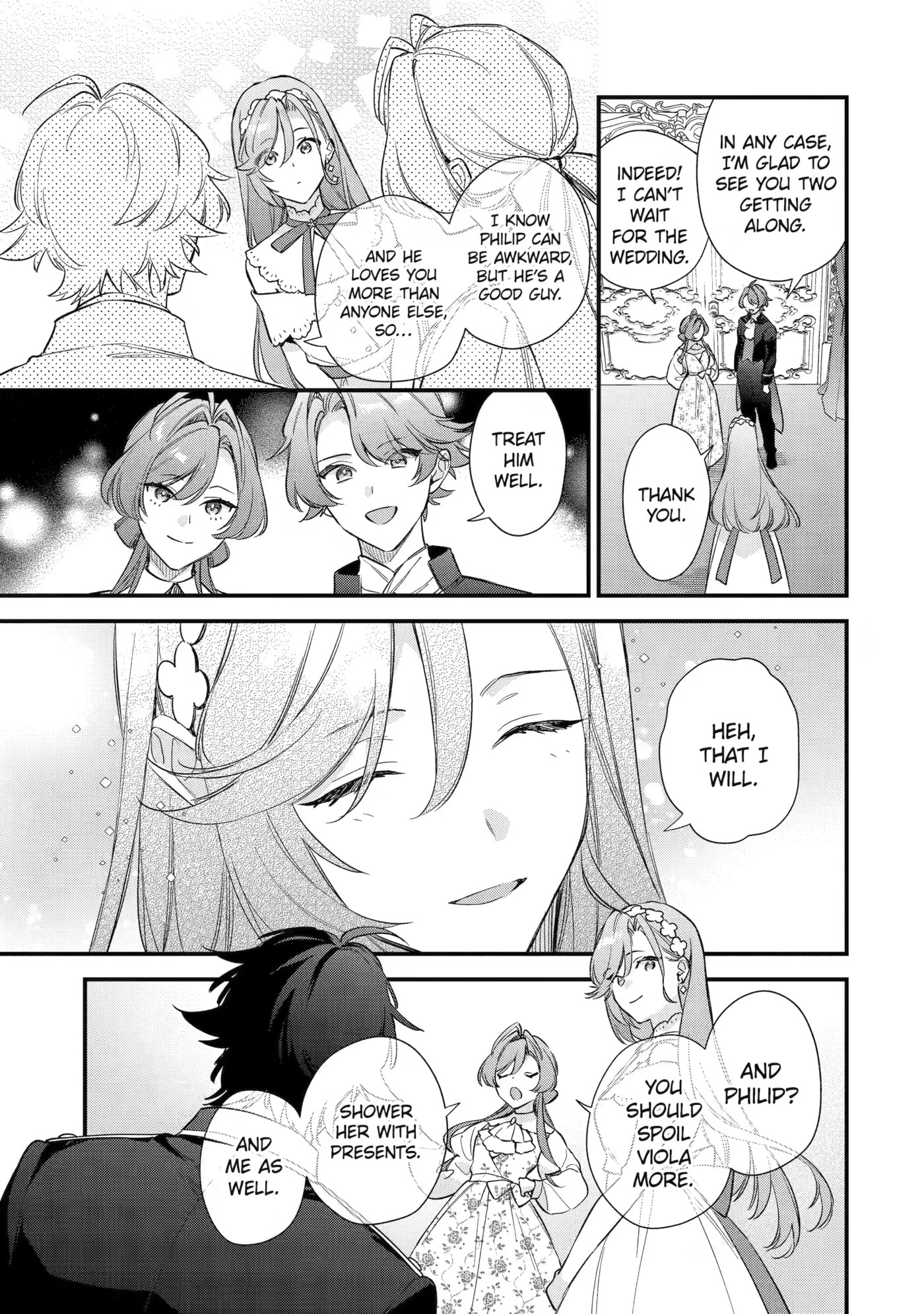 Kon'yaku Haki o Neratte Kioku Soushitsu no Furi o Shitara, Sokkenai Taido datta Kon'yakusha ga 
