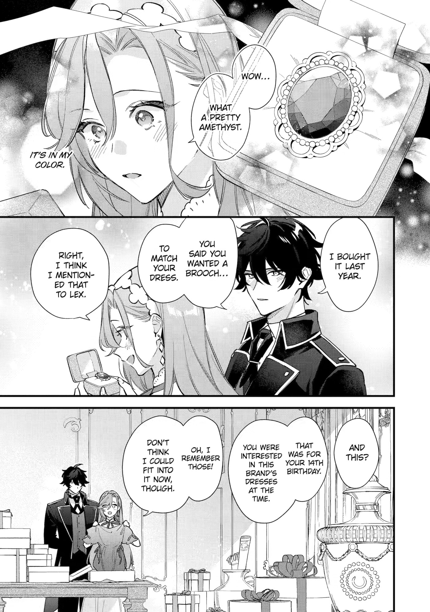 Kon'yaku Haki o Neratte Kioku Soushitsu no Furi o Shitara, Sokkenai Taido datta Kon'yakusha ga 