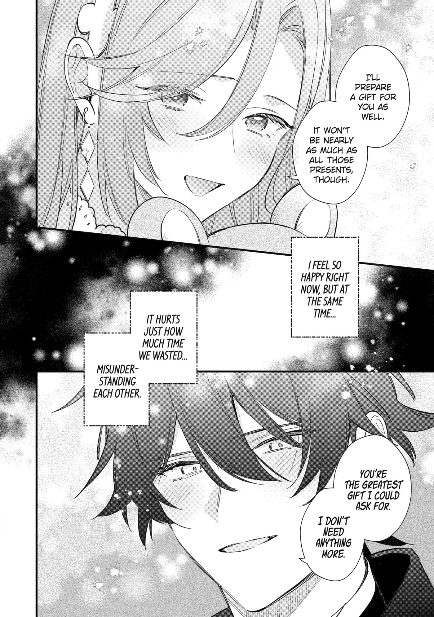 Kon'yaku Haki o Neratte Kioku Soushitsu no Furi o Shitara, Sokkenai Taido datta Kon'yakusha ga 