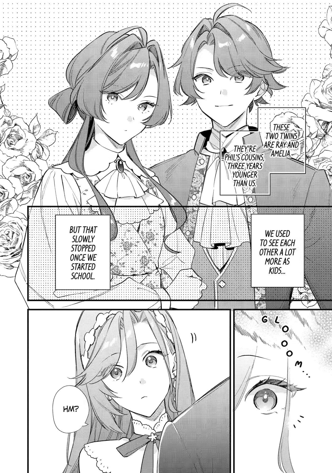 Kon'yaku Haki o Neratte Kioku Soushitsu no Furi o Shitara, Sokkenai Taido datta Kon'yakusha ga 