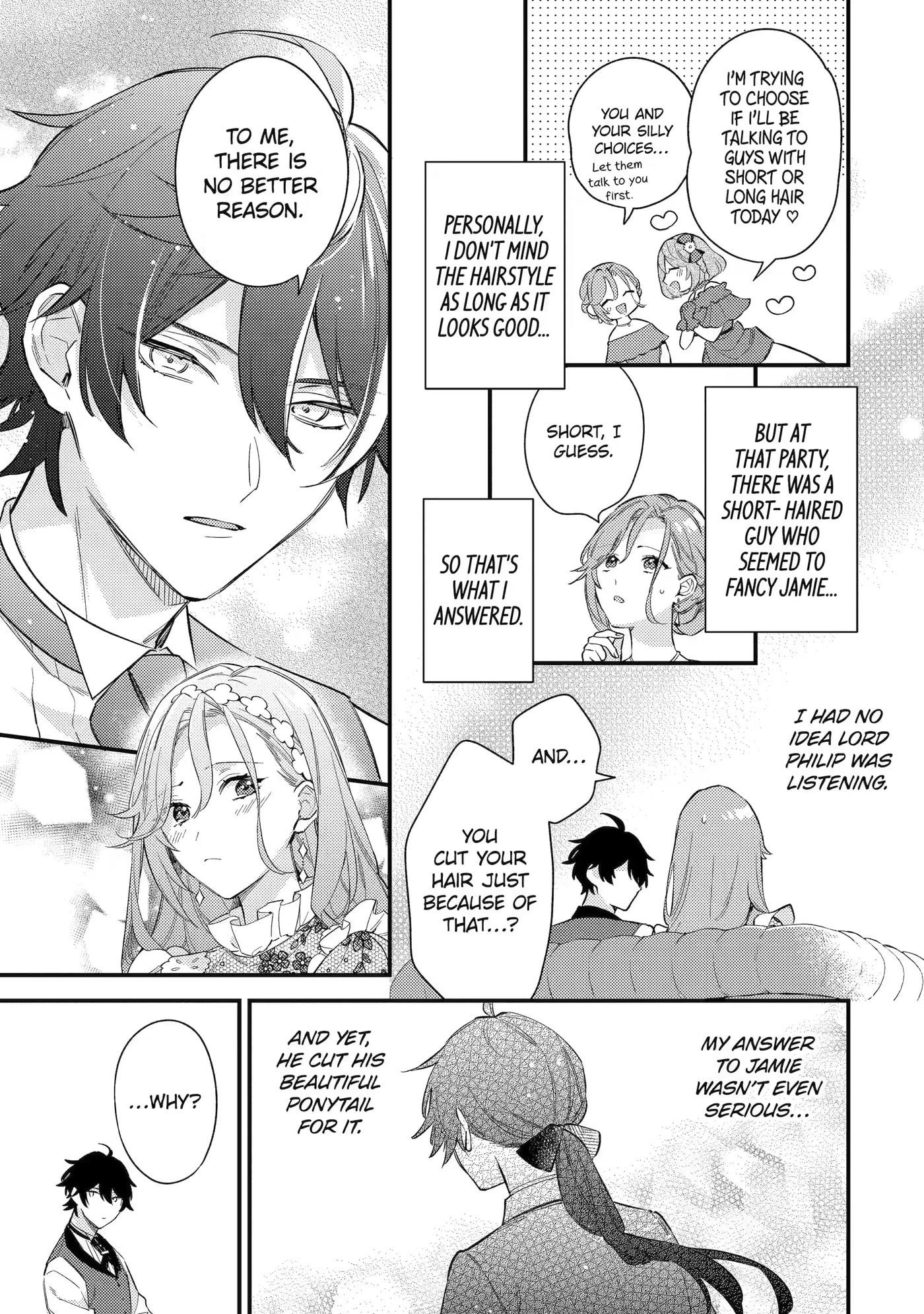 Kon'yaku Haki o Neratte Kioku Soushitsu no Furi o Shitara, Sokkenai Taido datta Kon'yakusha ga 
