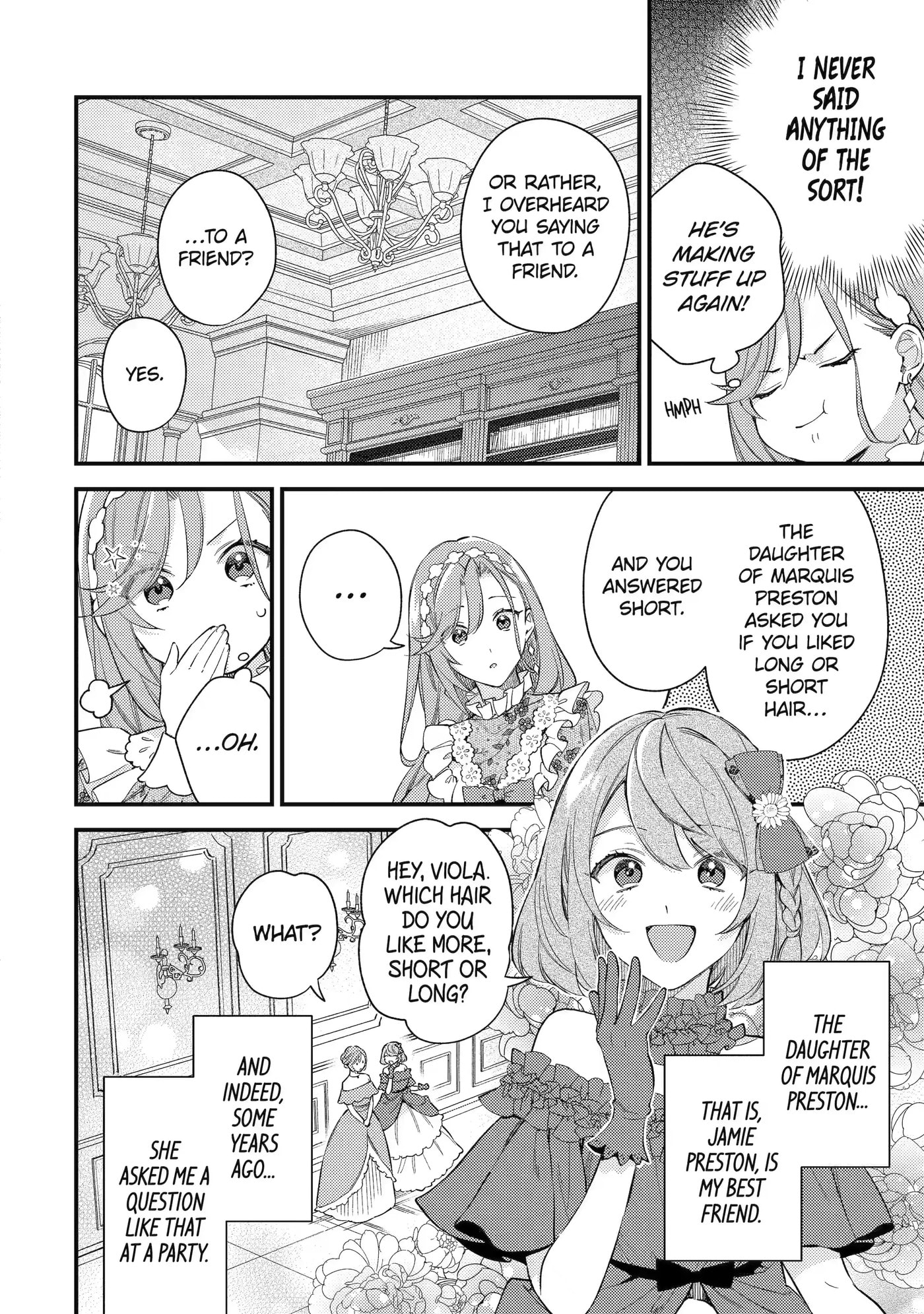 Kon'yaku Haki o Neratte Kioku Soushitsu no Furi o Shitara, Sokkenai Taido datta Kon'yakusha ga 