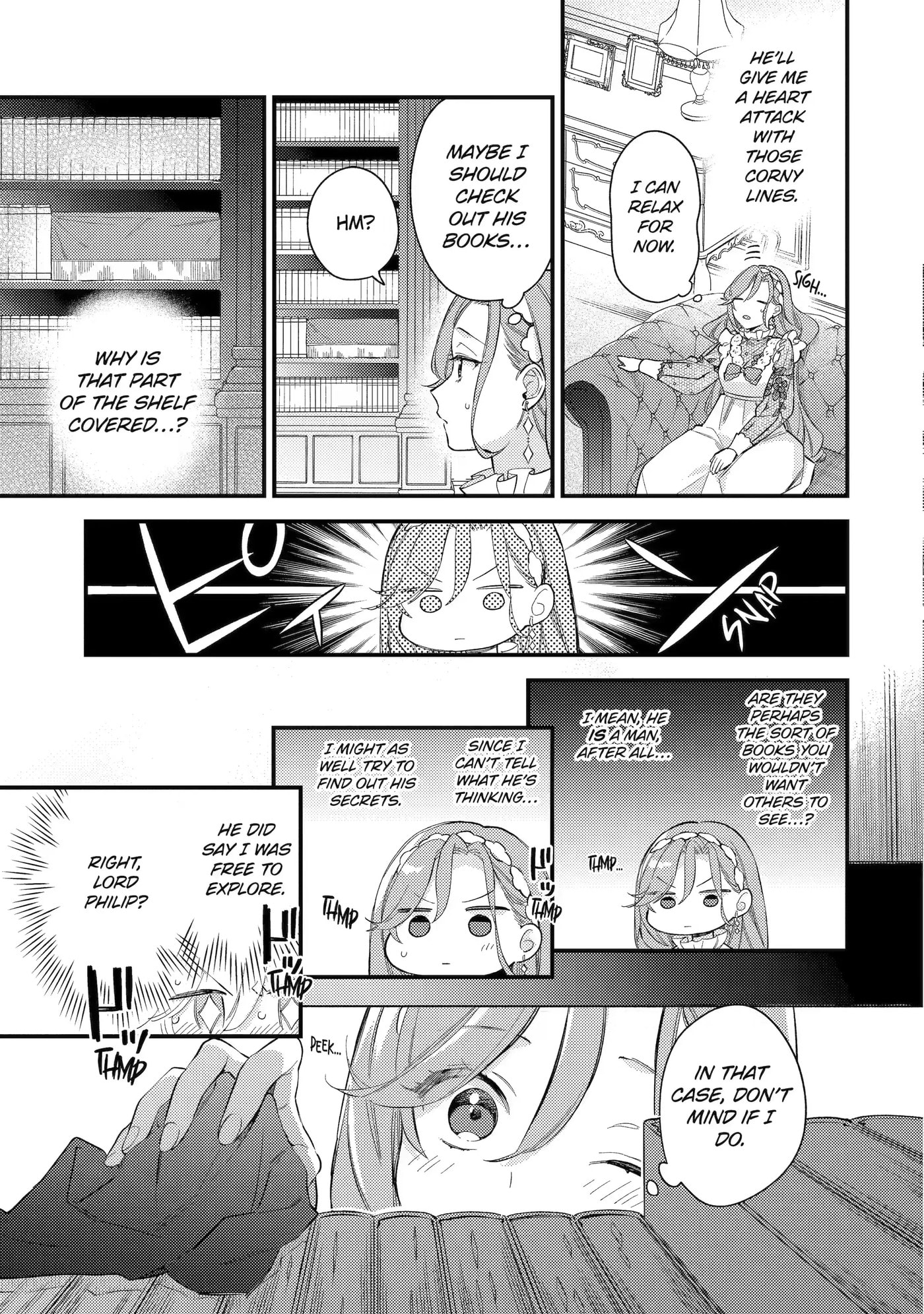 Kon'yaku Haki o Neratte Kioku Soushitsu no Furi o Shitara, Sokkenai Taido datta Kon'yakusha ga 
