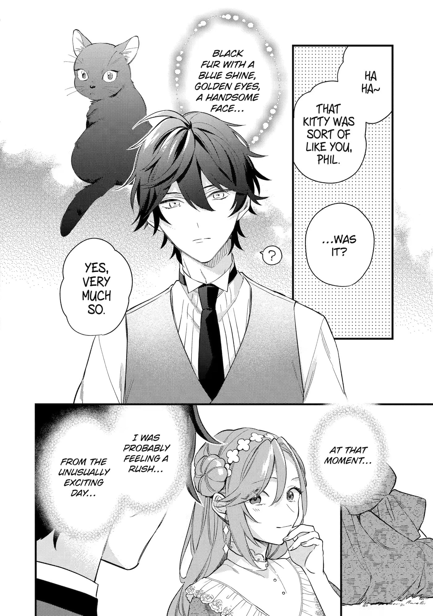 Kon'yaku Haki o Neratte Kioku Soushitsu no Furi o Shitara, Sokkenai Taido datta Kon'yakusha ga 