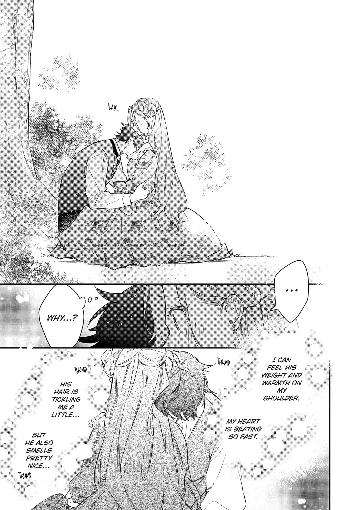 Kon'yaku Haki o Neratte Kioku Soushitsu no Furi o Shitara, Sokkenai Taido datta Kon'yakusha ga 