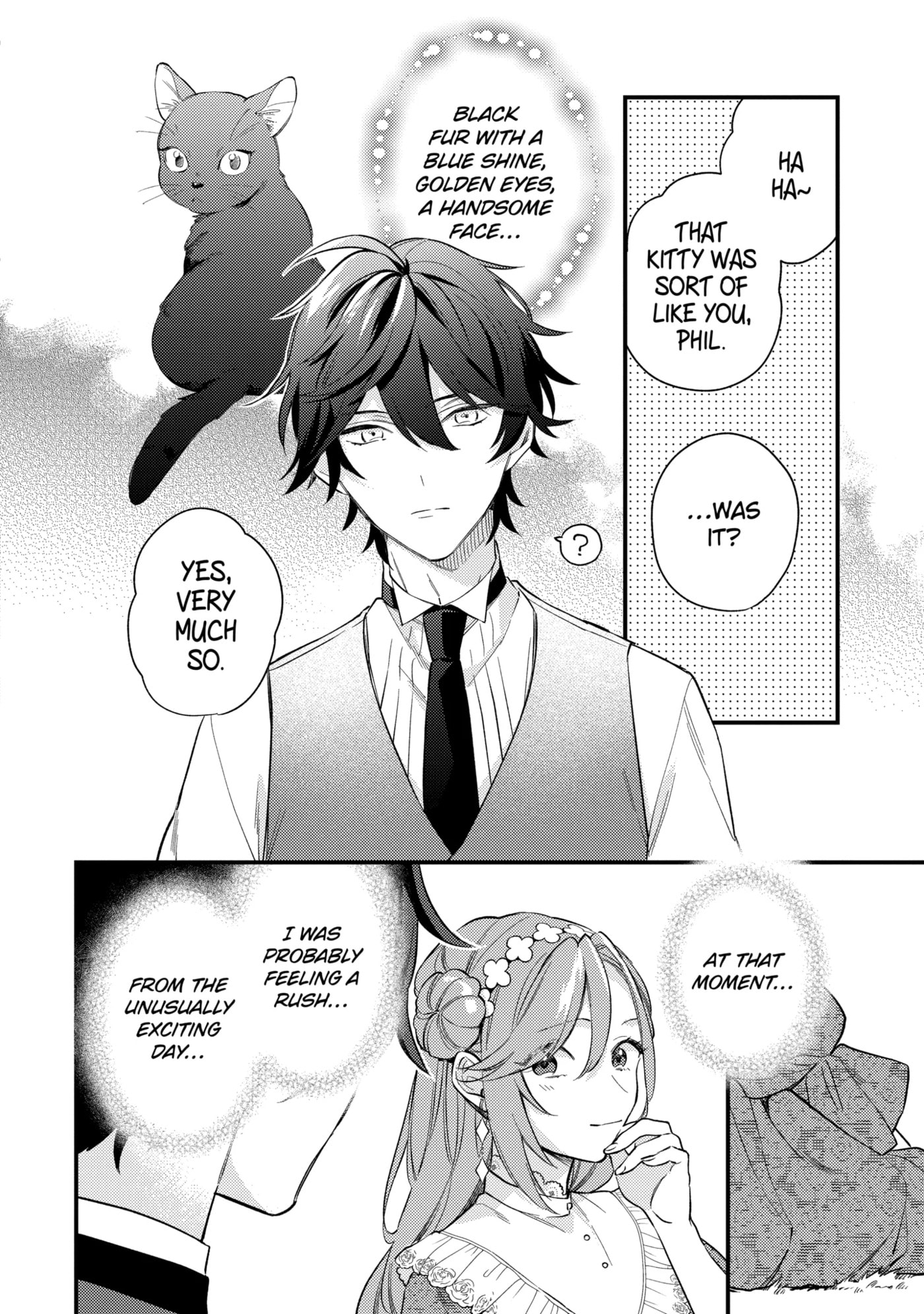 Kon'yaku Haki o Neratte Kioku Soushitsu no Furi o Shitara, Sokkenai Taido datta Kon'yakusha ga 