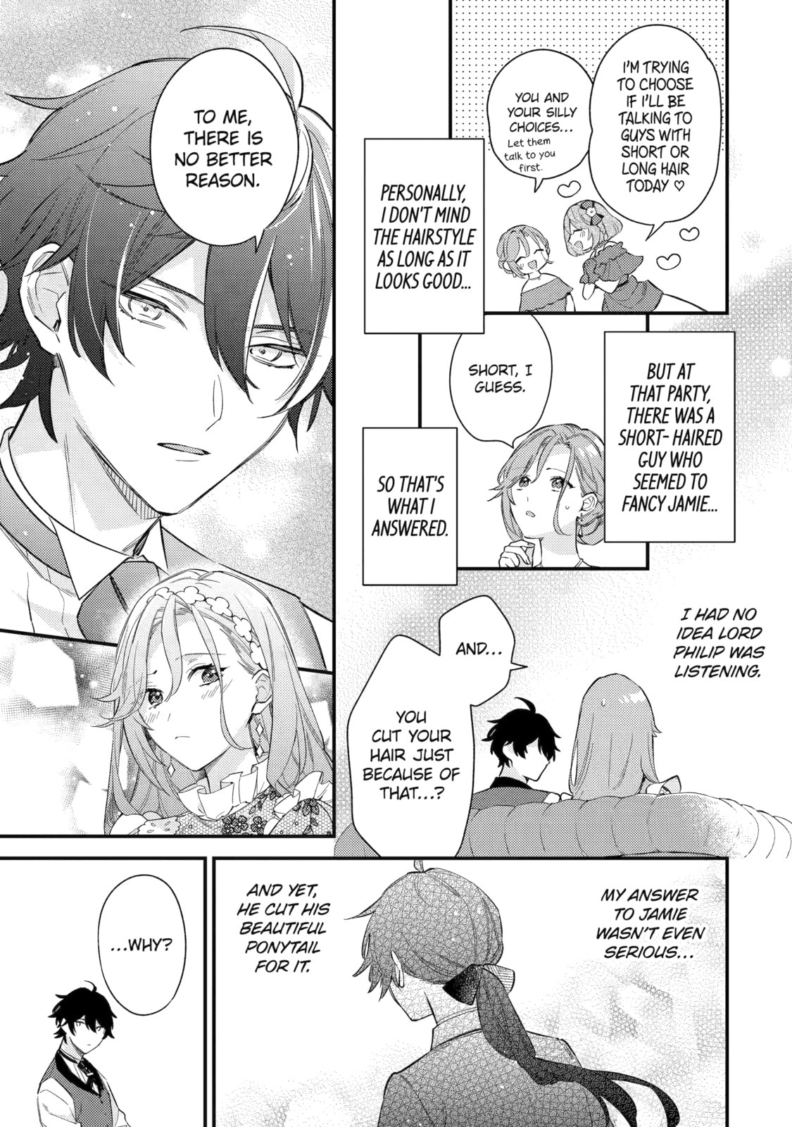 Kon'yaku Haki o Neratte Kioku Soushitsu no Furi o Shitara, Sokkenai Taido datta Kon'yakusha ga 