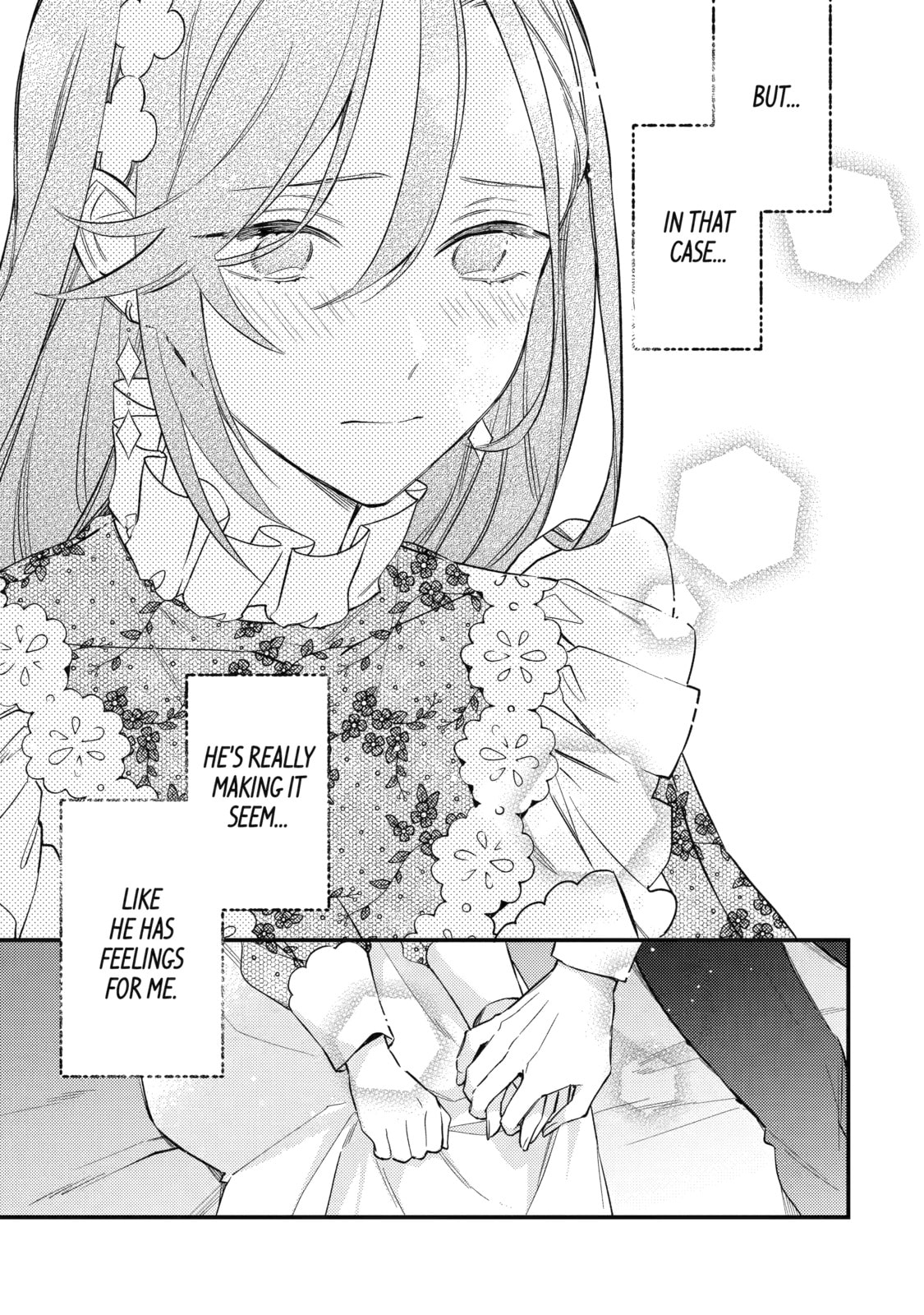 Kon'yaku Haki o Neratte Kioku Soushitsu no Furi o Shitara, Sokkenai Taido datta Kon'yakusha ga 