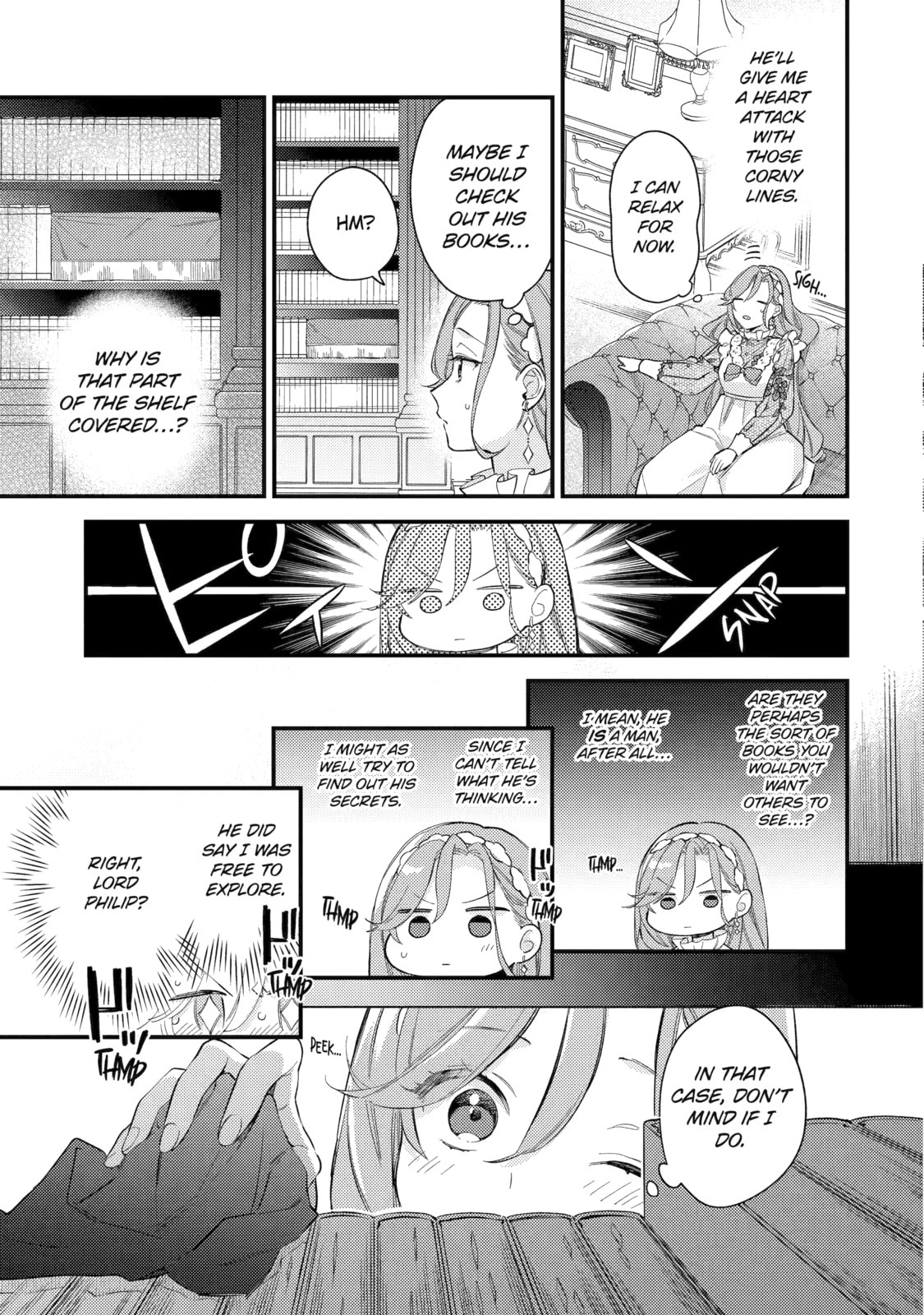 Kon'yaku Haki o Neratte Kioku Soushitsu no Furi o Shitara, Sokkenai Taido datta Kon'yakusha ga 