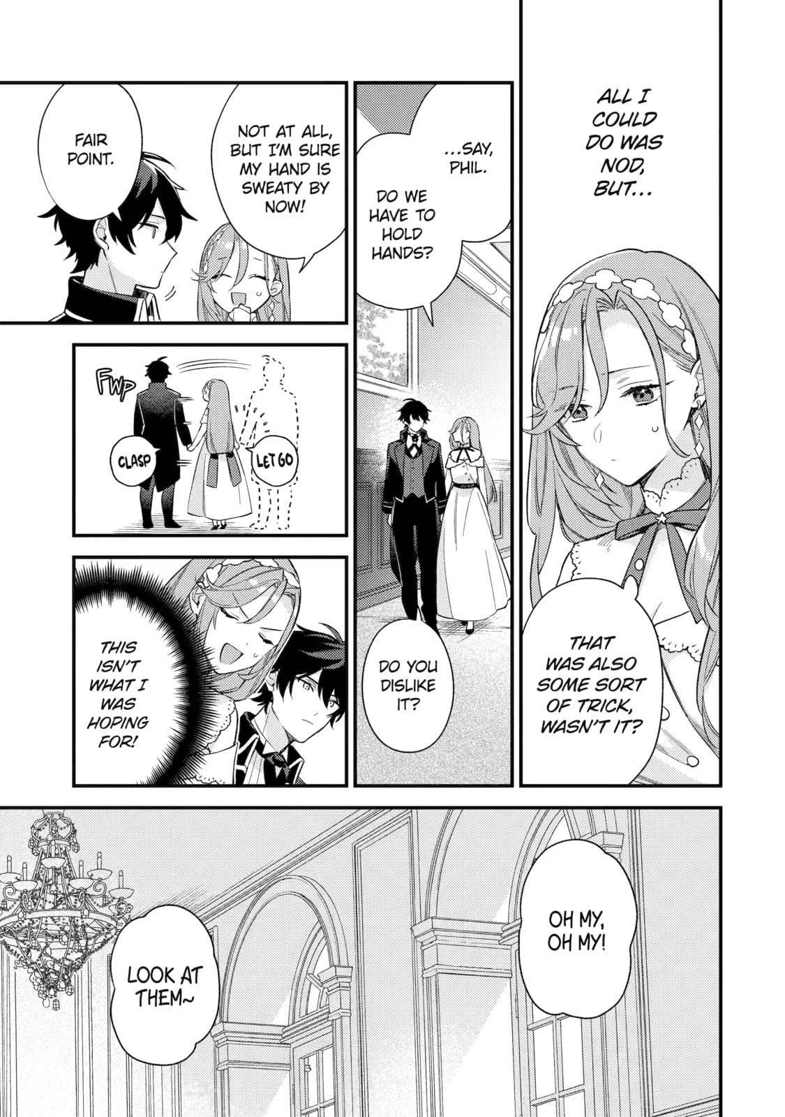 Kon'yaku Haki o Neratte Kioku Soushitsu no Furi o Shitara, Sokkenai Taido datta Kon'yakusha ga 