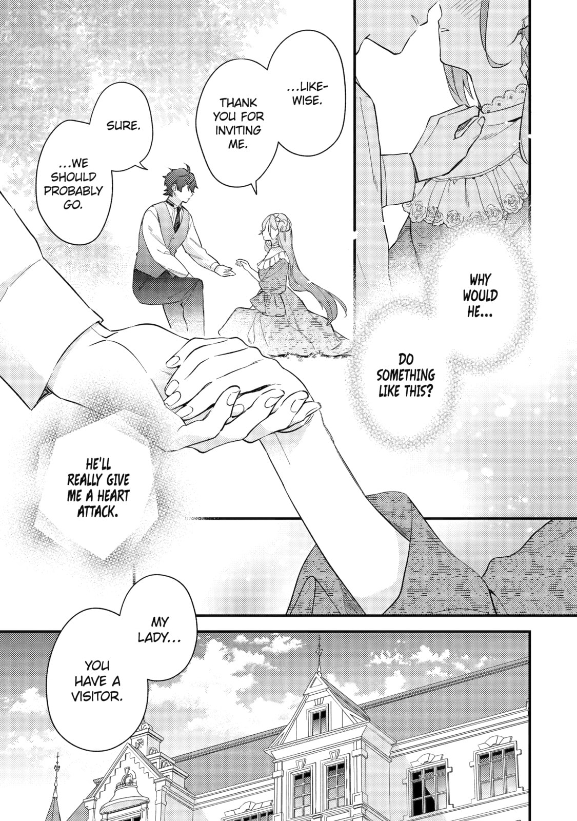 Kon'yaku Haki o Neratte Kioku Soushitsu no Furi o Shitara, Sokkenai Taido datta Kon'yakusha ga 