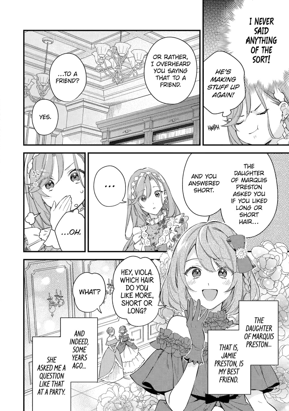 Kon'yaku Haki o Neratte Kioku Soushitsu no Furi o Shitara, Sokkenai Taido datta Kon'yakusha ga 