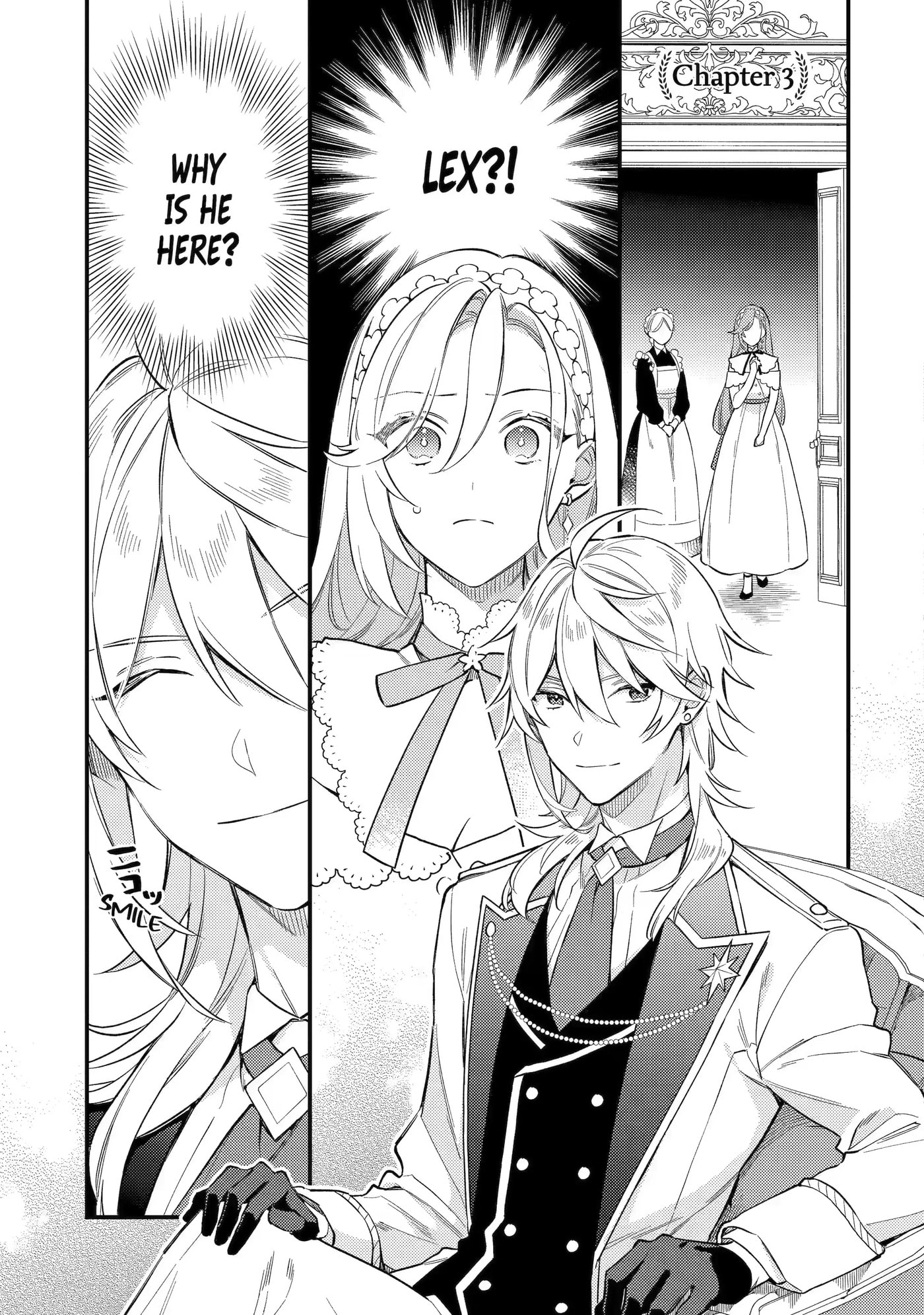 Kon'yaku Haki o Neratte Kioku Soushitsu no Furi o Shitara, Sokkenai Taido datta Kon'yakusha ga 