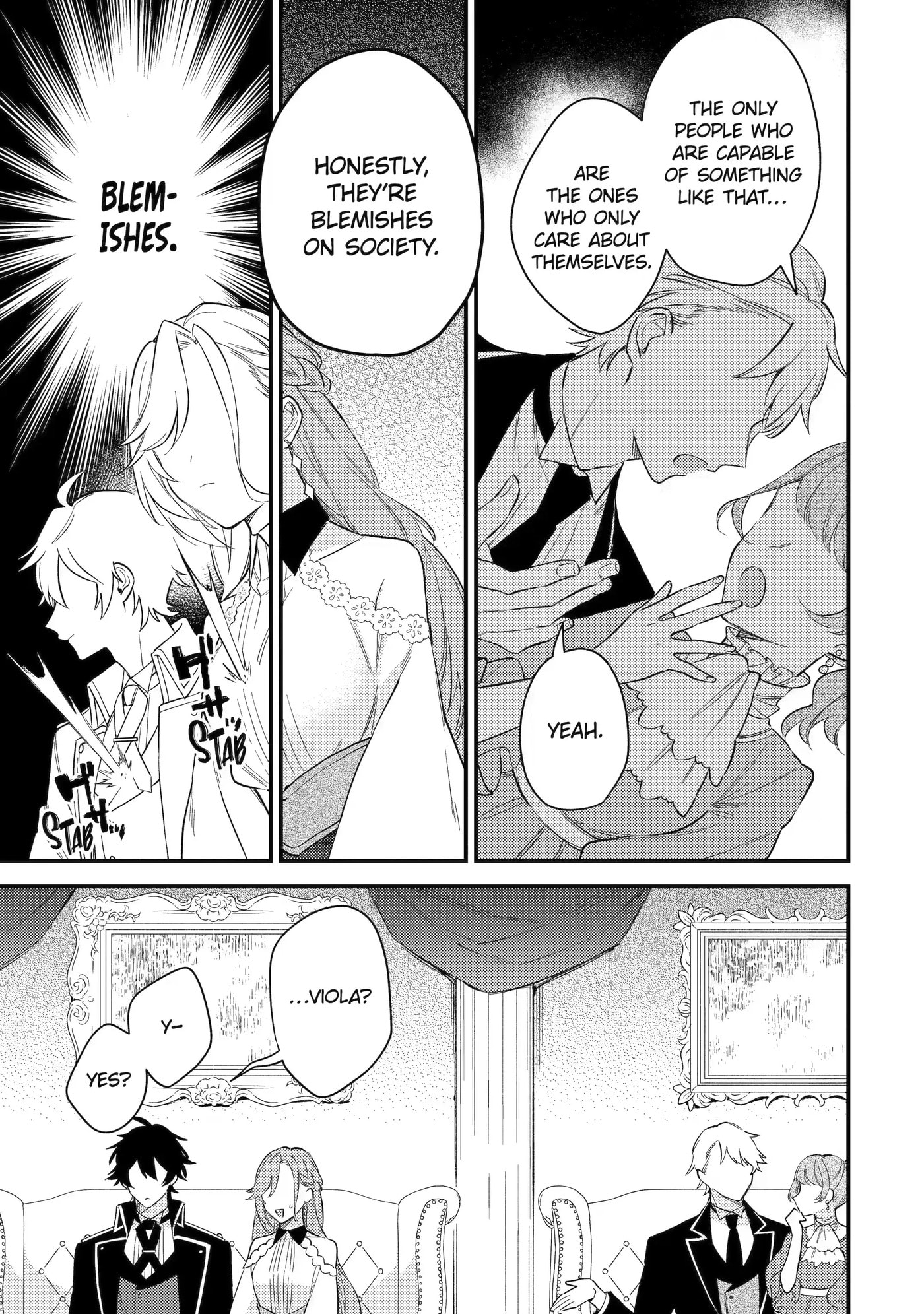Kon'yaku Haki o Neratte Kioku Soushitsu no Furi o Shitara, Sokkenai Taido datta Kon'yakusha ga 