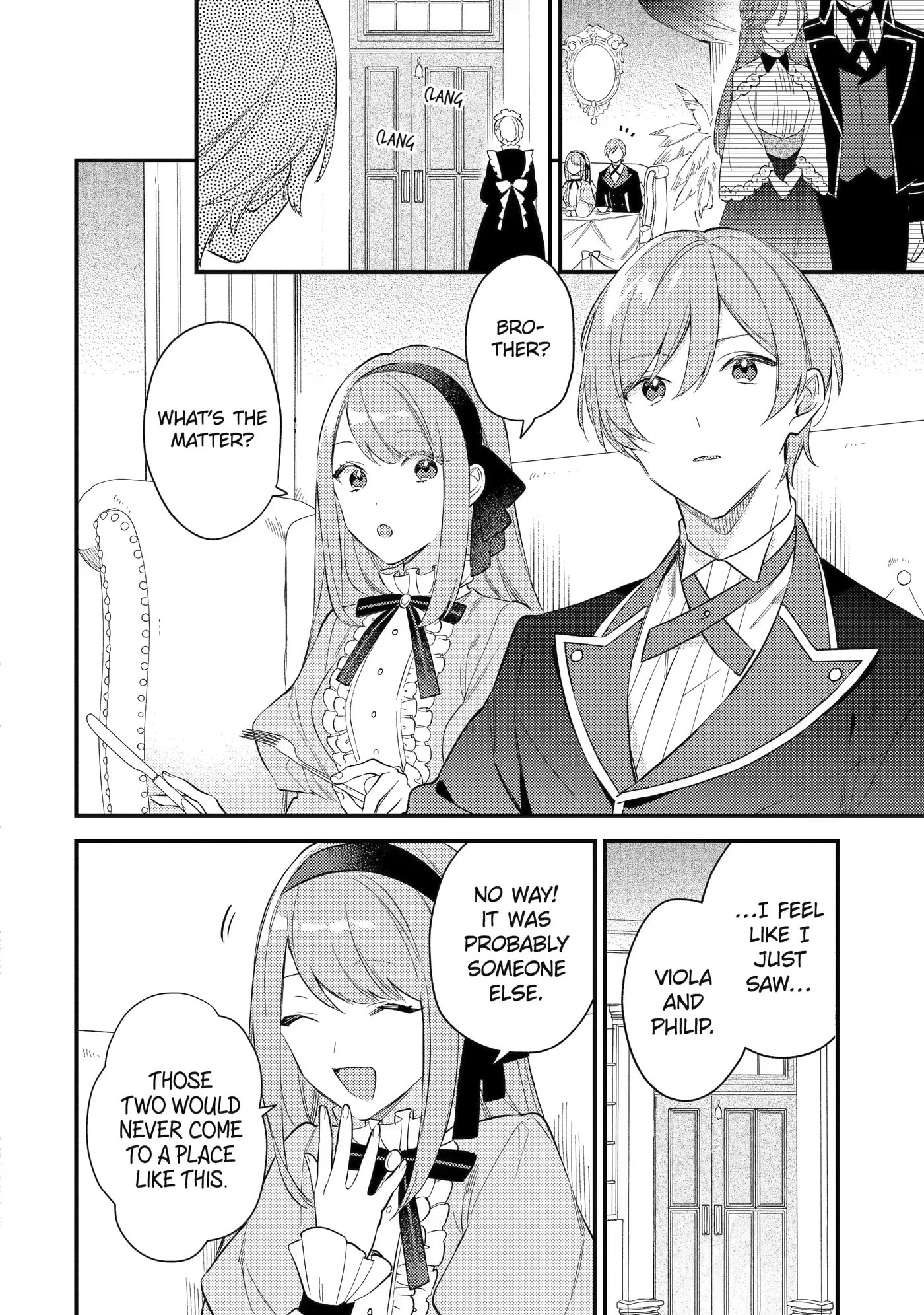 Kon'yaku Haki o Neratte Kioku Soushitsu no Furi o Shitara, Sokkenai Taido datta Kon'yakusha ga 