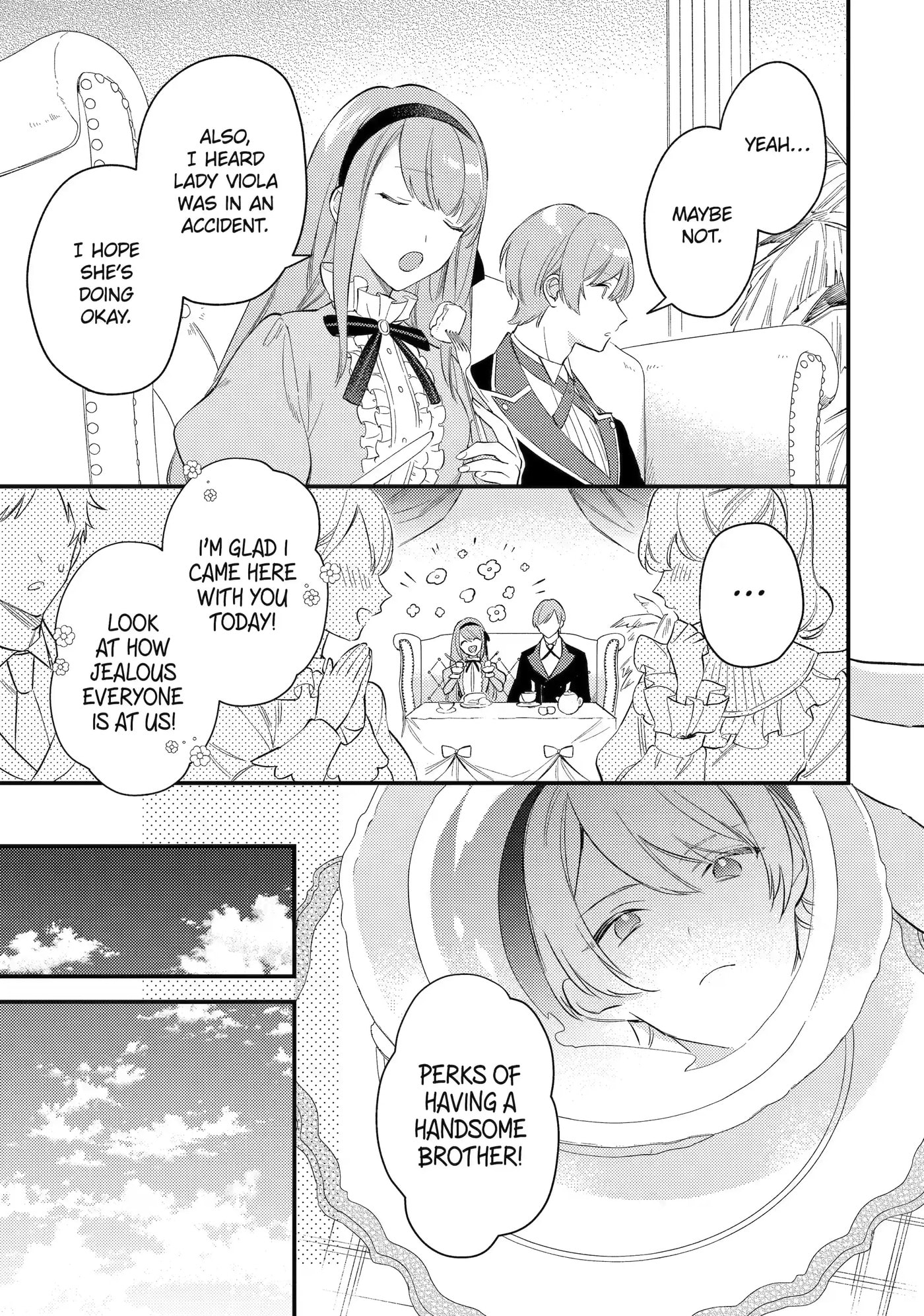 Kon'yaku Haki o Neratte Kioku Soushitsu no Furi o Shitara, Sokkenai Taido datta Kon'yakusha ga 