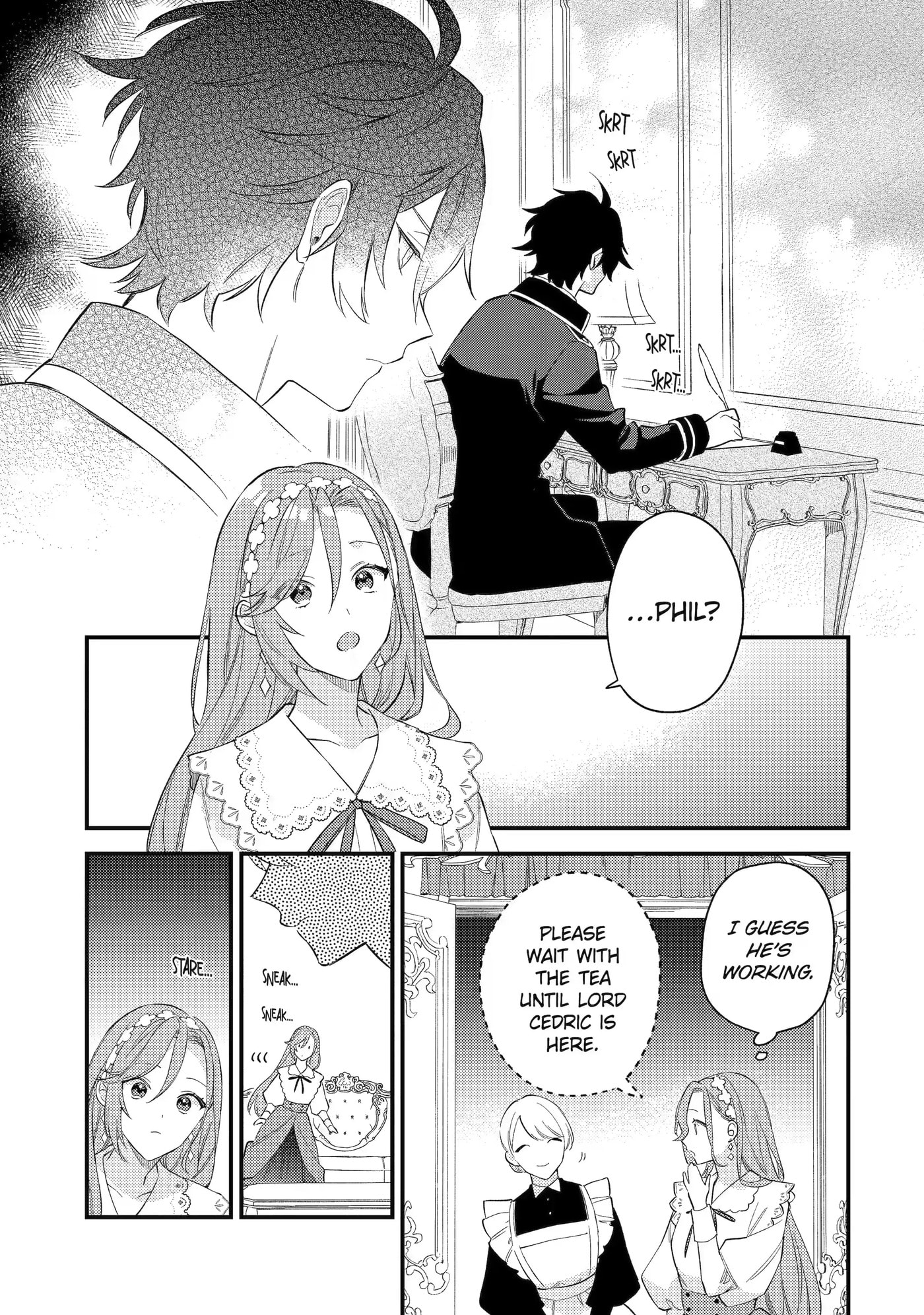 Kon'yaku Haki o Neratte Kioku Soushitsu no Furi o Shitara, Sokkenai Taido datta Kon'yakusha ga 