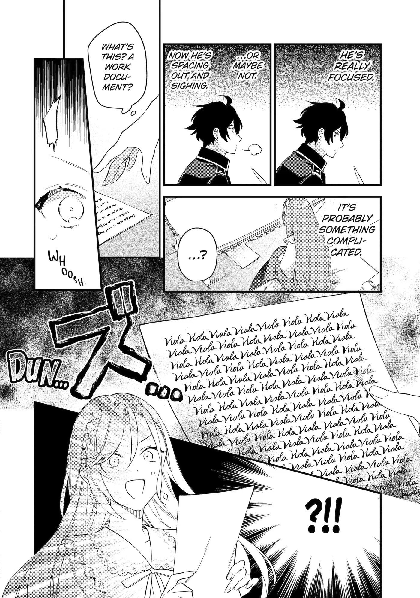 Kon'yaku Haki o Neratte Kioku Soushitsu no Furi o Shitara, Sokkenai Taido datta Kon'yakusha ga 