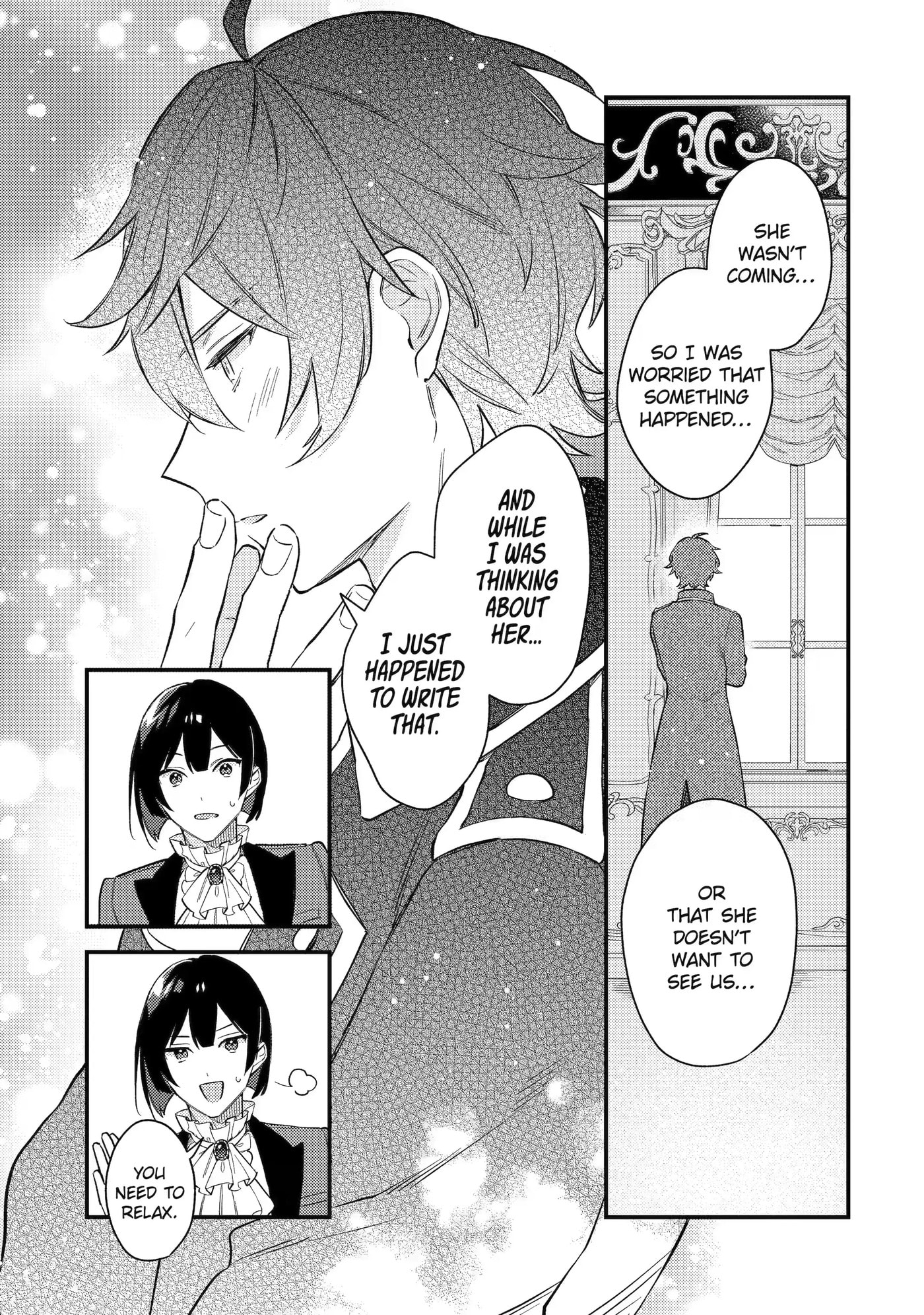 Kon'yaku Haki o Neratte Kioku Soushitsu no Furi o Shitara, Sokkenai Taido datta Kon'yakusha ga 