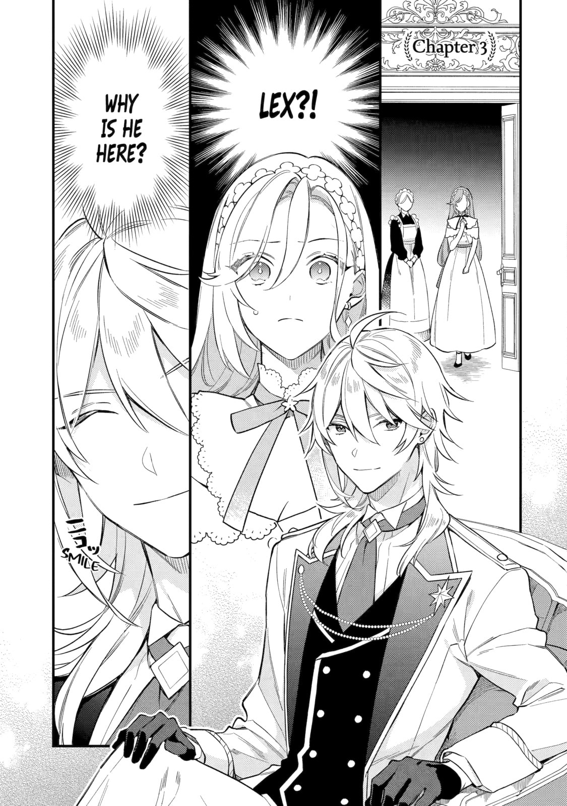 Kon'yaku Haki o Neratte Kioku Soushitsu no Furi o Shitara, Sokkenai Taido datta Kon'yakusha ga 