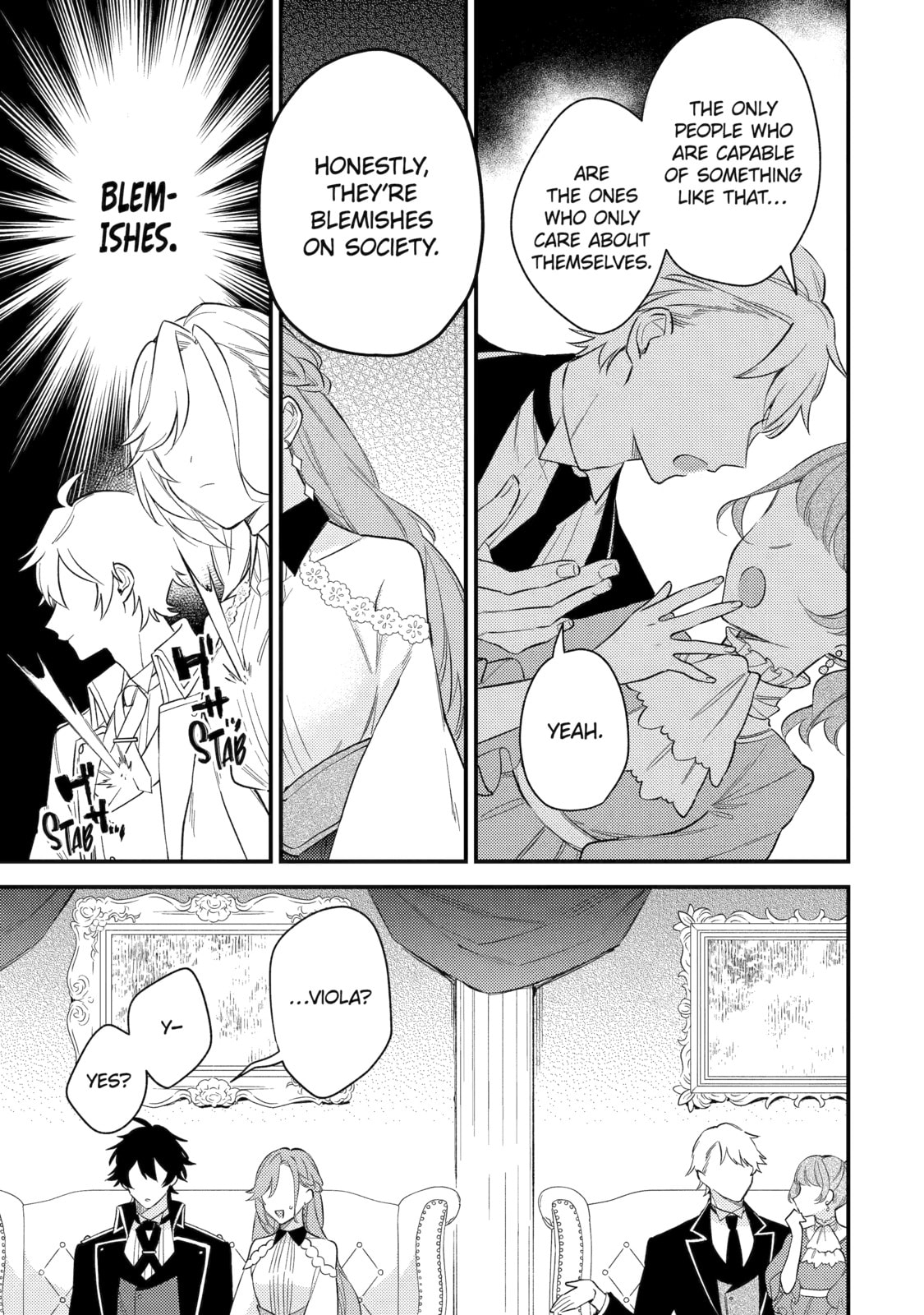 Kon'yaku Haki o Neratte Kioku Soushitsu no Furi o Shitara, Sokkenai Taido datta Kon'yakusha ga 