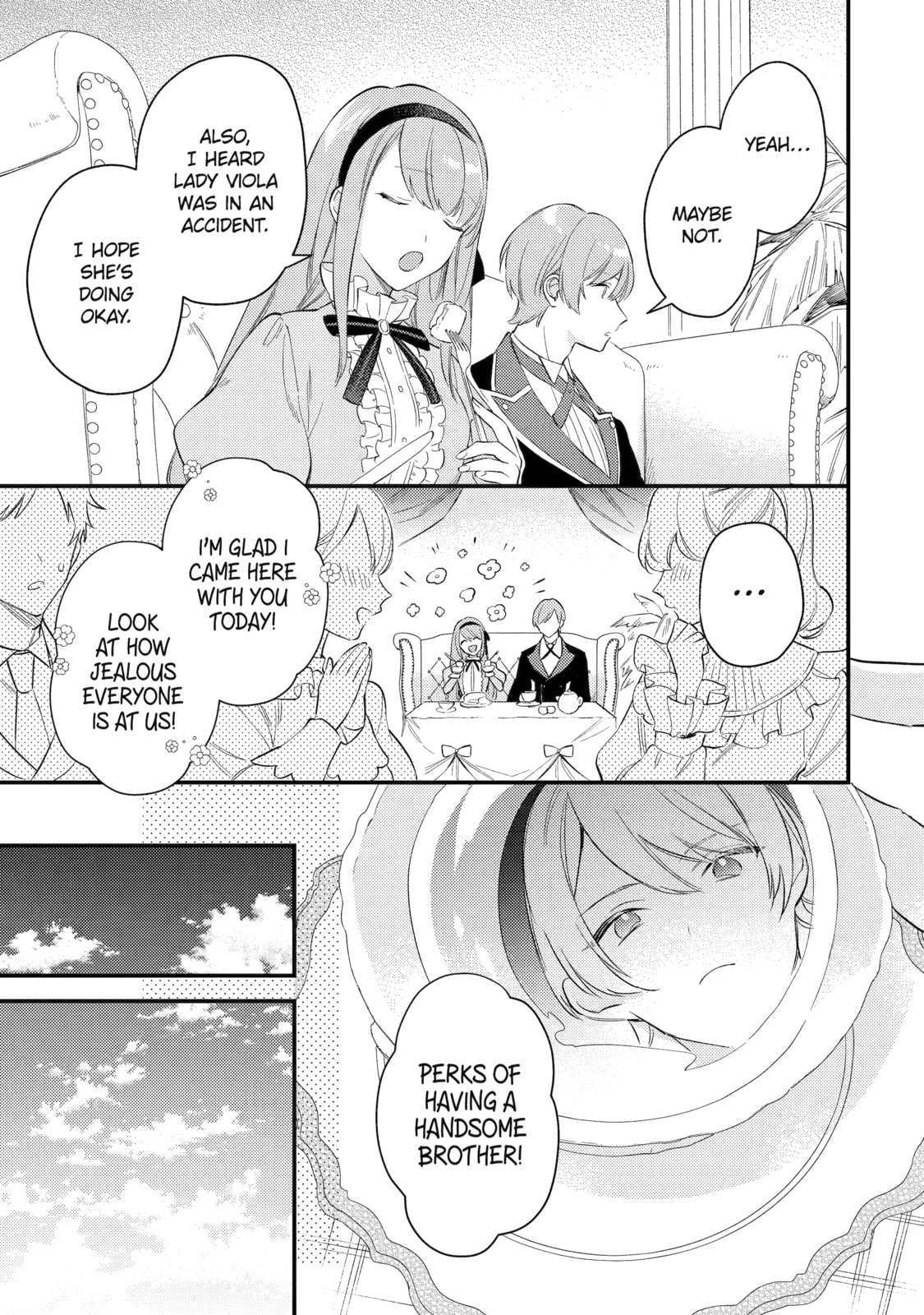 Kon'yaku Haki o Neratte Kioku Soushitsu no Furi o Shitara, Sokkenai Taido datta Kon'yakusha ga 