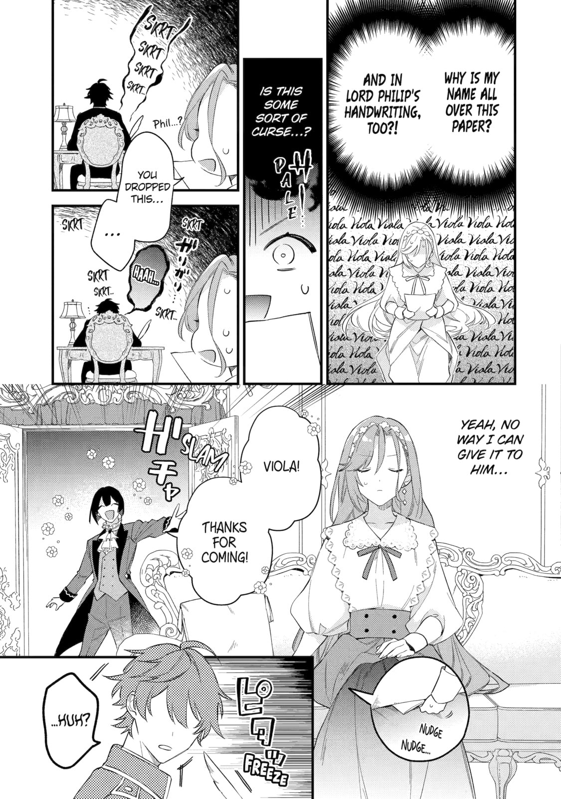 Kon'yaku Haki o Neratte Kioku Soushitsu no Furi o Shitara, Sokkenai Taido datta Kon'yakusha ga 