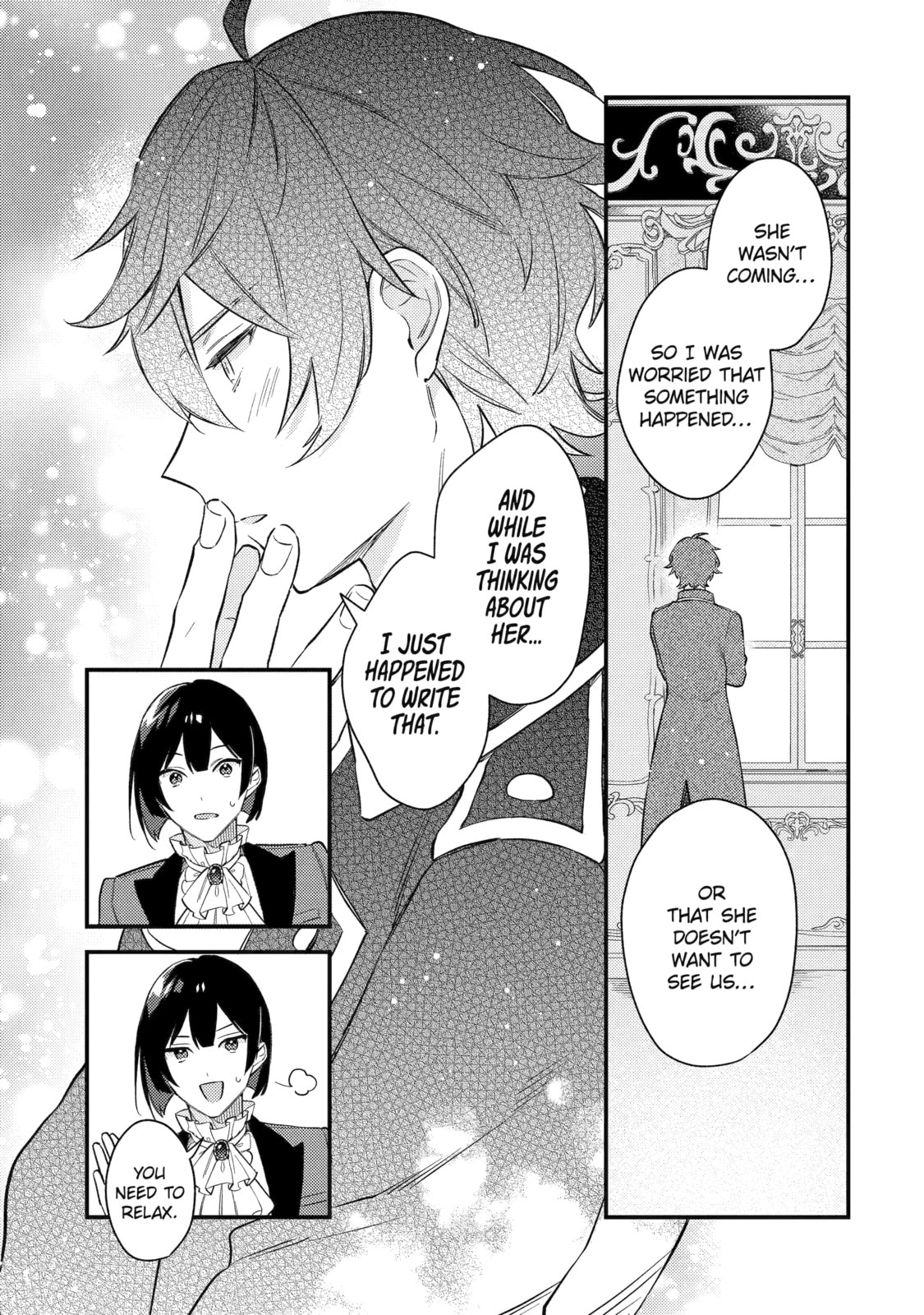 Kon'yaku Haki o Neratte Kioku Soushitsu no Furi o Shitara, Sokkenai Taido datta Kon'yakusha ga 