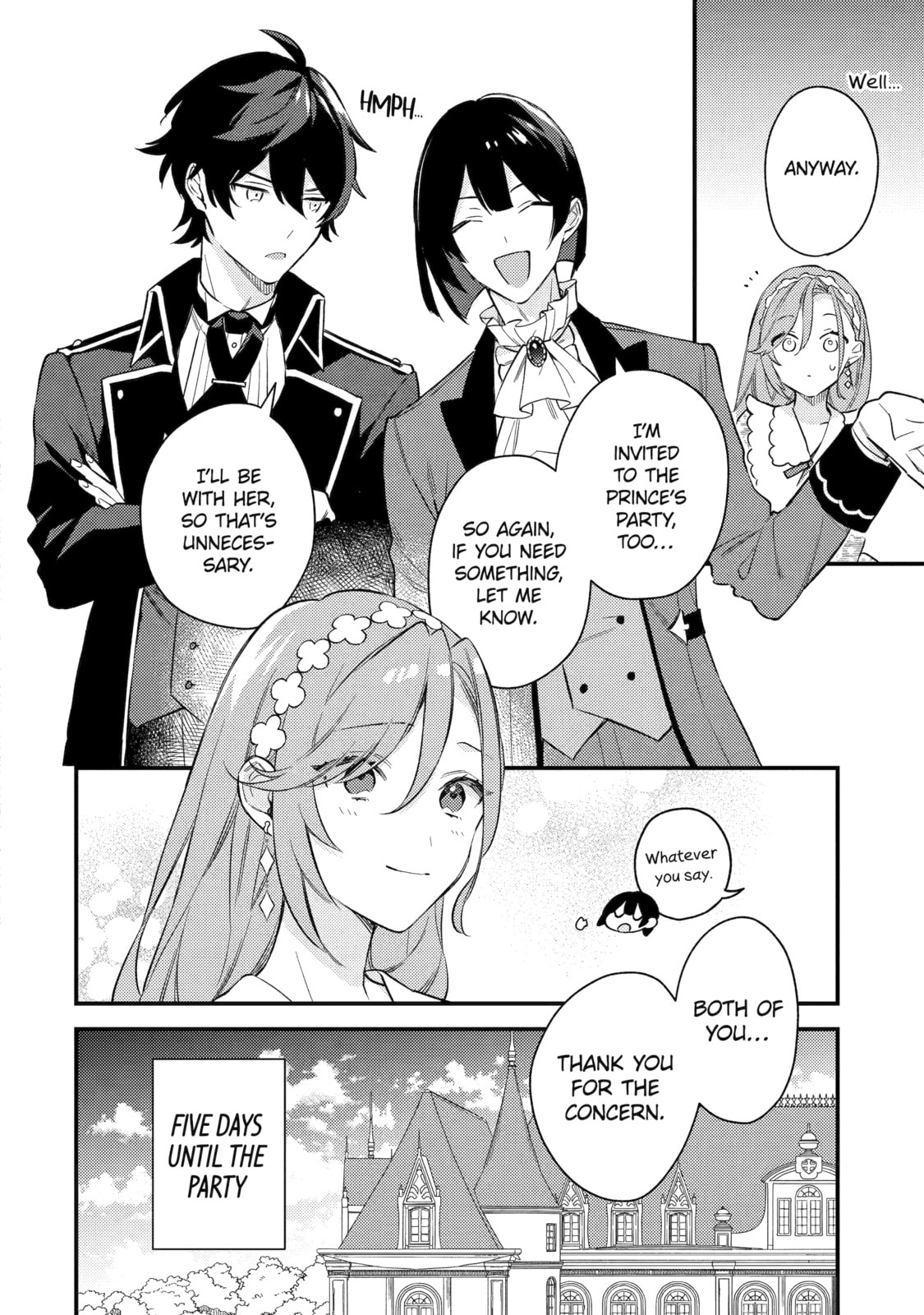 Kon'yaku Haki o Neratte Kioku Soushitsu no Furi o Shitara, Sokkenai Taido datta Kon'yakusha ga 