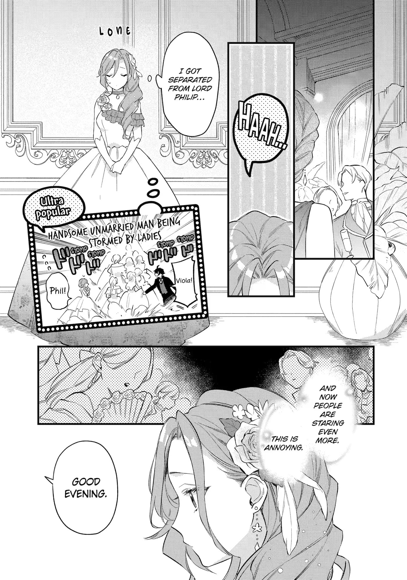 Kon'yaku Haki o Neratte Kioku Soushitsu no Furi o Shitara, Sokkenai Taido datta Kon'yakusha ga 
