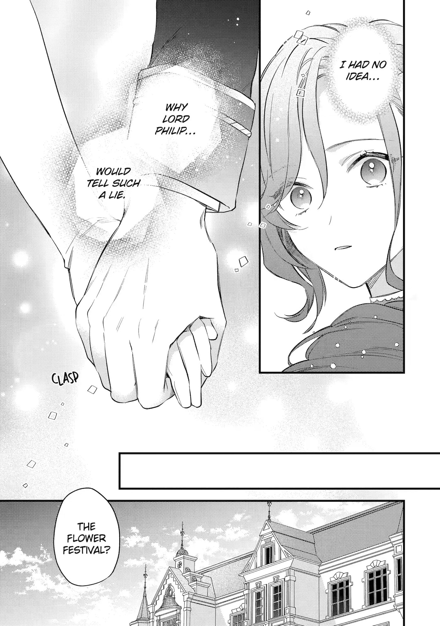 Kon'yaku Haki o Neratte Kioku Soushitsu no Furi o Shitara, Sokkenai Taido datta Kon'yakusha ga 