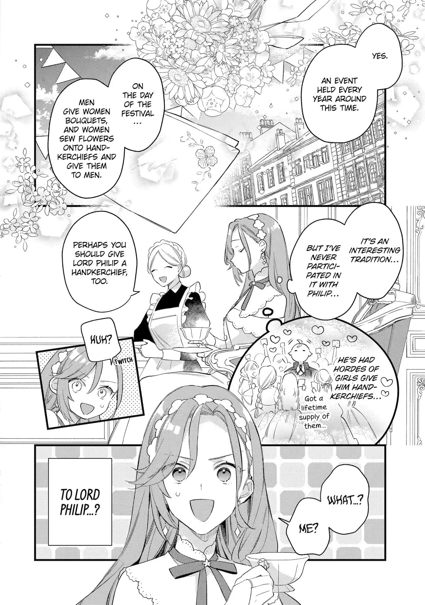Kon'yaku Haki o Neratte Kioku Soushitsu no Furi o Shitara, Sokkenai Taido datta Kon'yakusha ga 