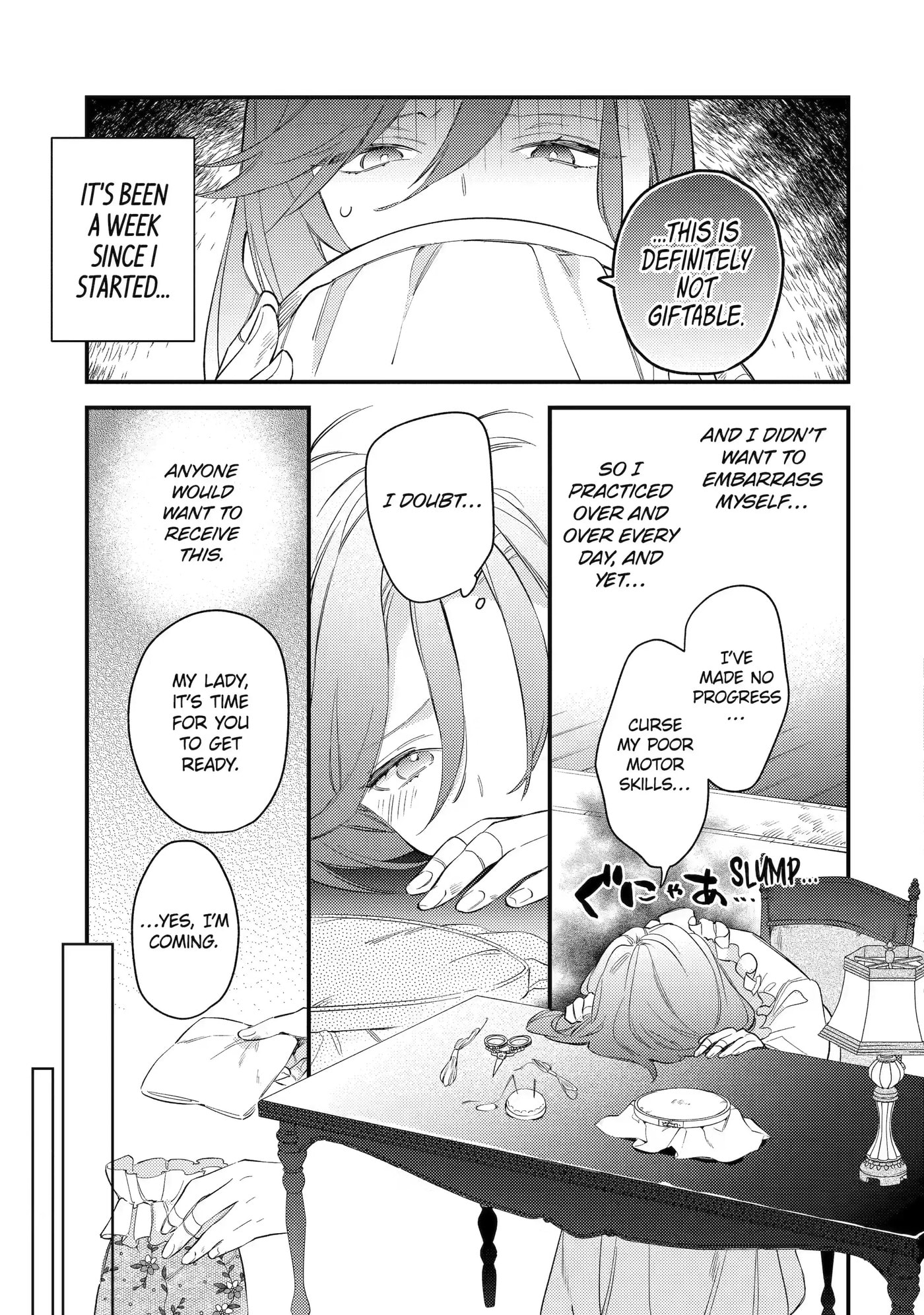Kon'yaku Haki o Neratte Kioku Soushitsu no Furi o Shitara, Sokkenai Taido datta Kon'yakusha ga 
