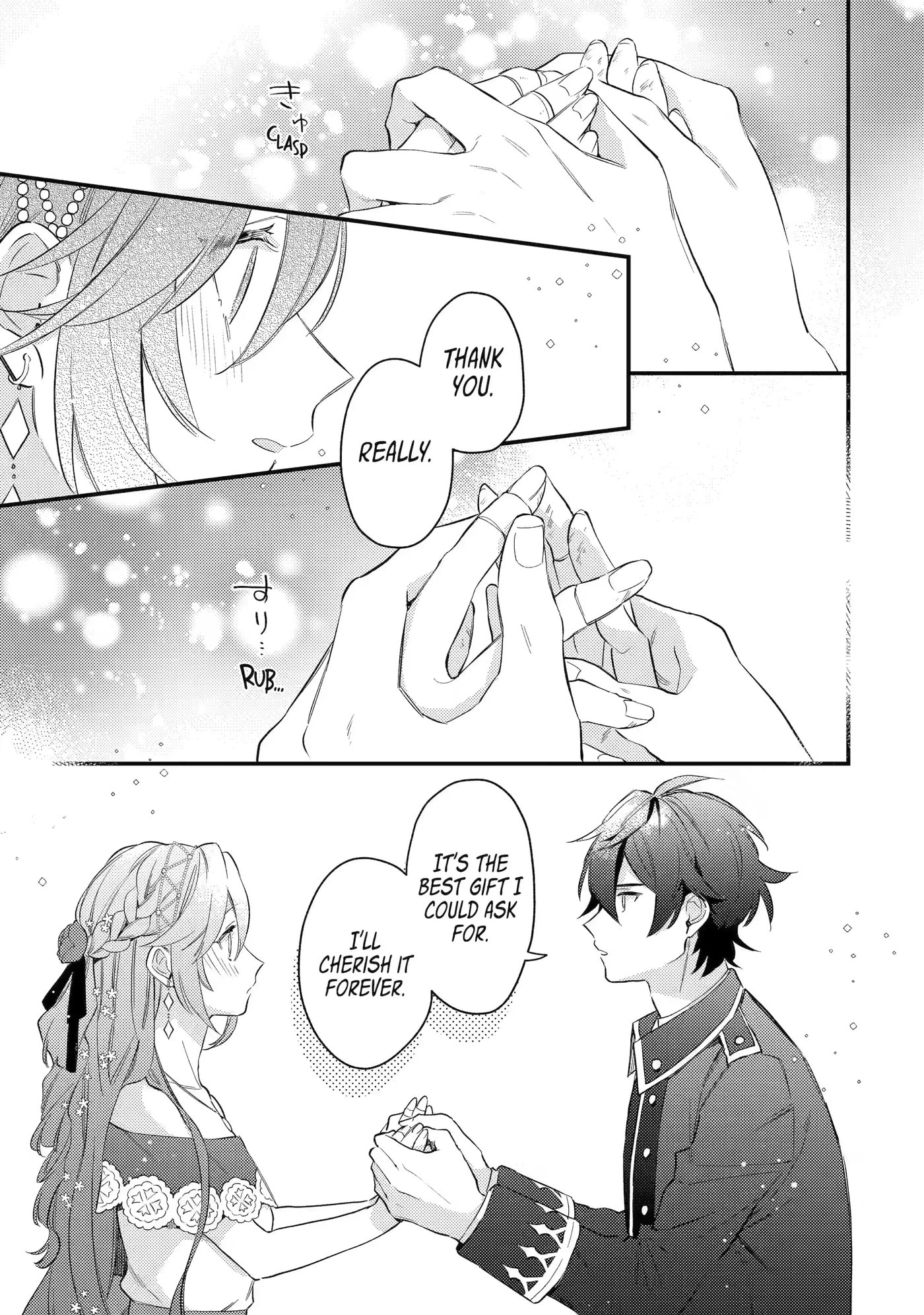 Kon'yaku Haki o Neratte Kioku Soushitsu no Furi o Shitara, Sokkenai Taido datta Kon'yakusha ga 