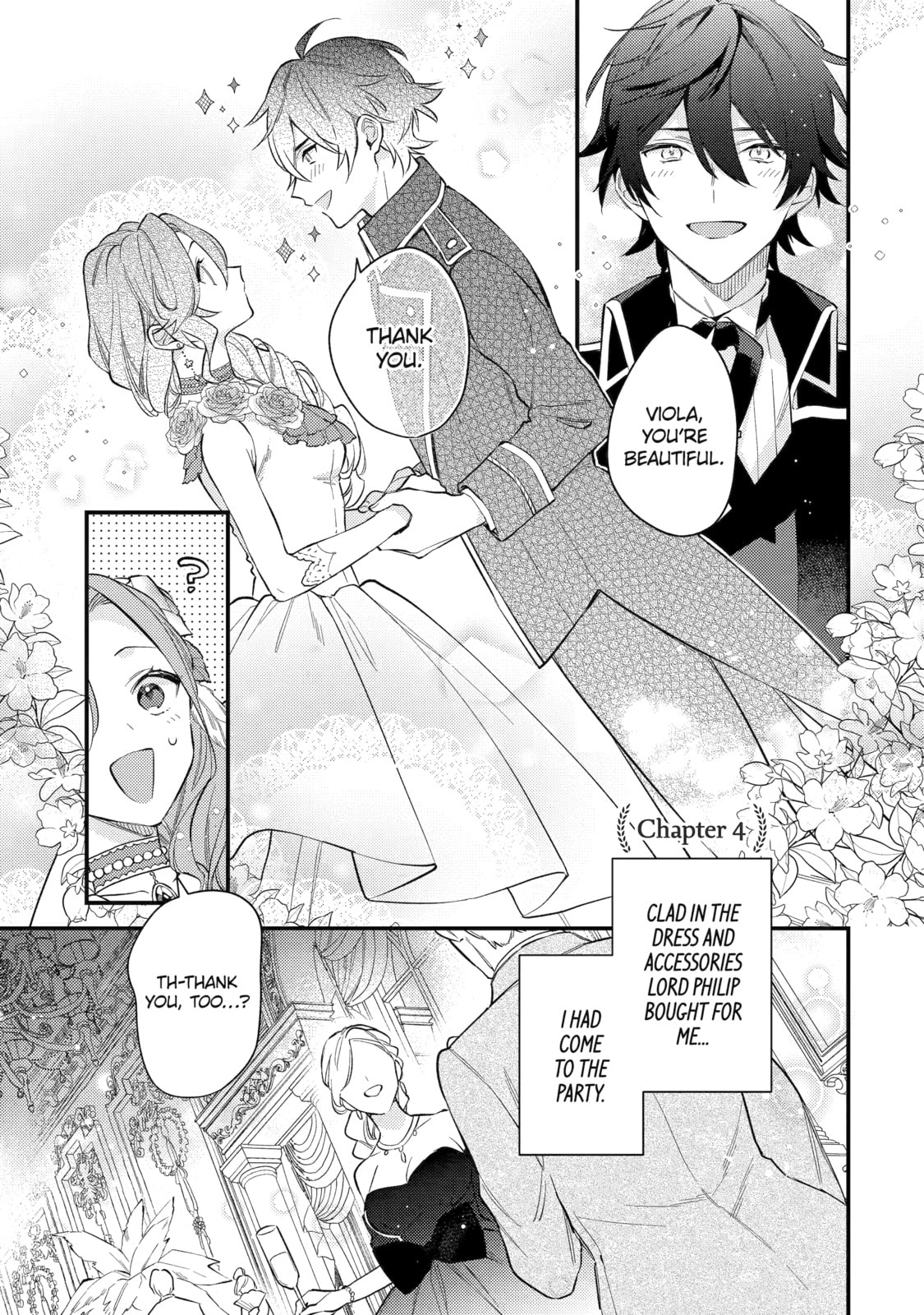 Kon'yaku Haki o Neratte Kioku Soushitsu no Furi o Shitara, Sokkenai Taido datta Kon'yakusha ga 