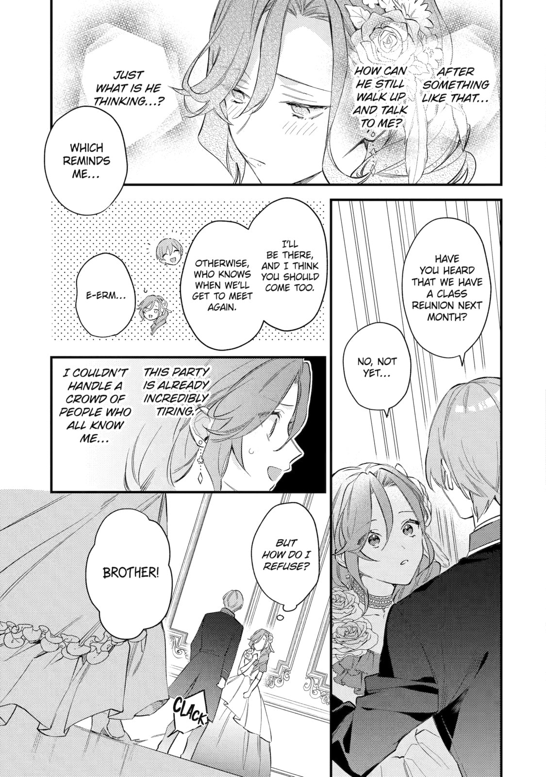 Kon'yaku Haki o Neratte Kioku Soushitsu no Furi o Shitara, Sokkenai Taido datta Kon'yakusha ga 
