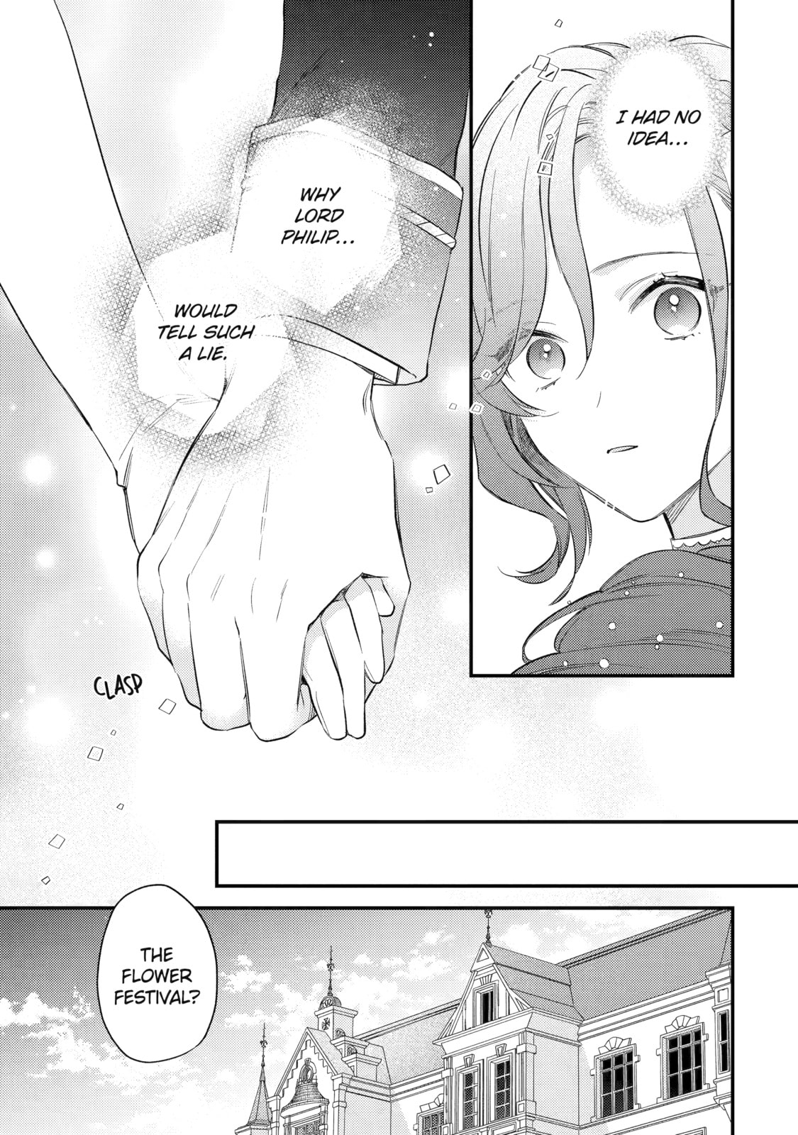 Kon'yaku Haki o Neratte Kioku Soushitsu no Furi o Shitara, Sokkenai Taido datta Kon'yakusha ga 