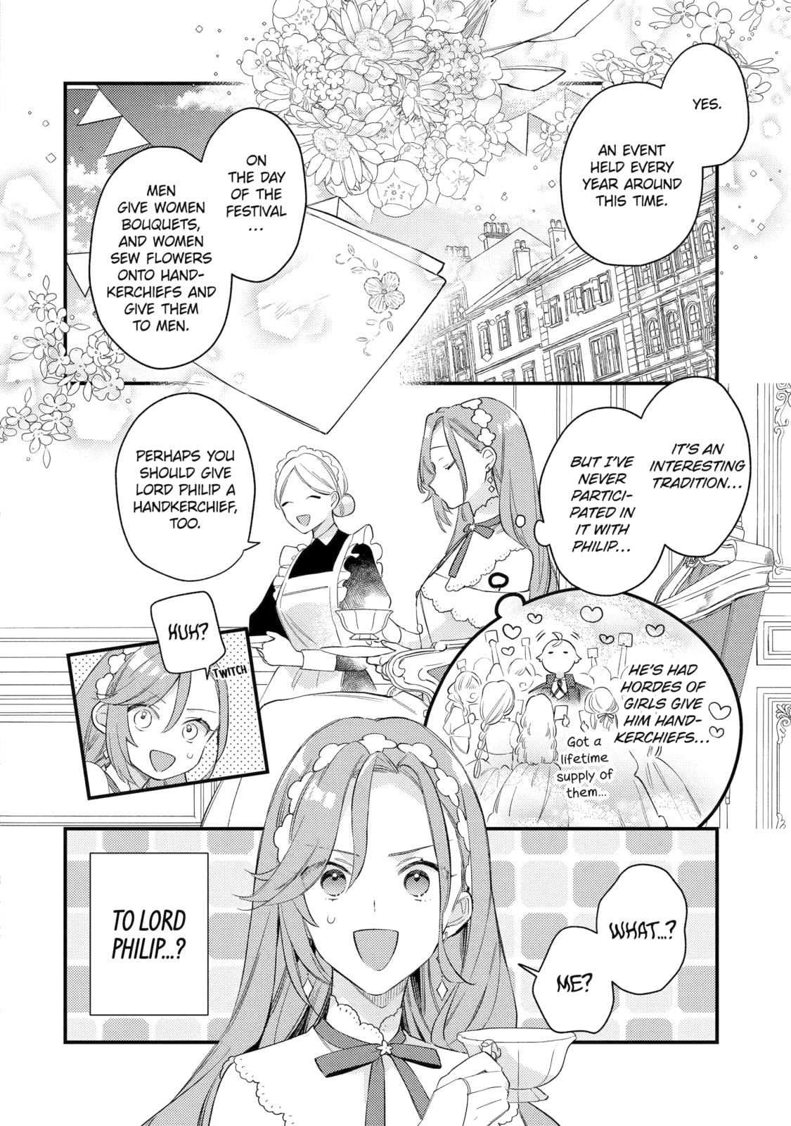 Kon'yaku Haki o Neratte Kioku Soushitsu no Furi o Shitara, Sokkenai Taido datta Kon'yakusha ga 