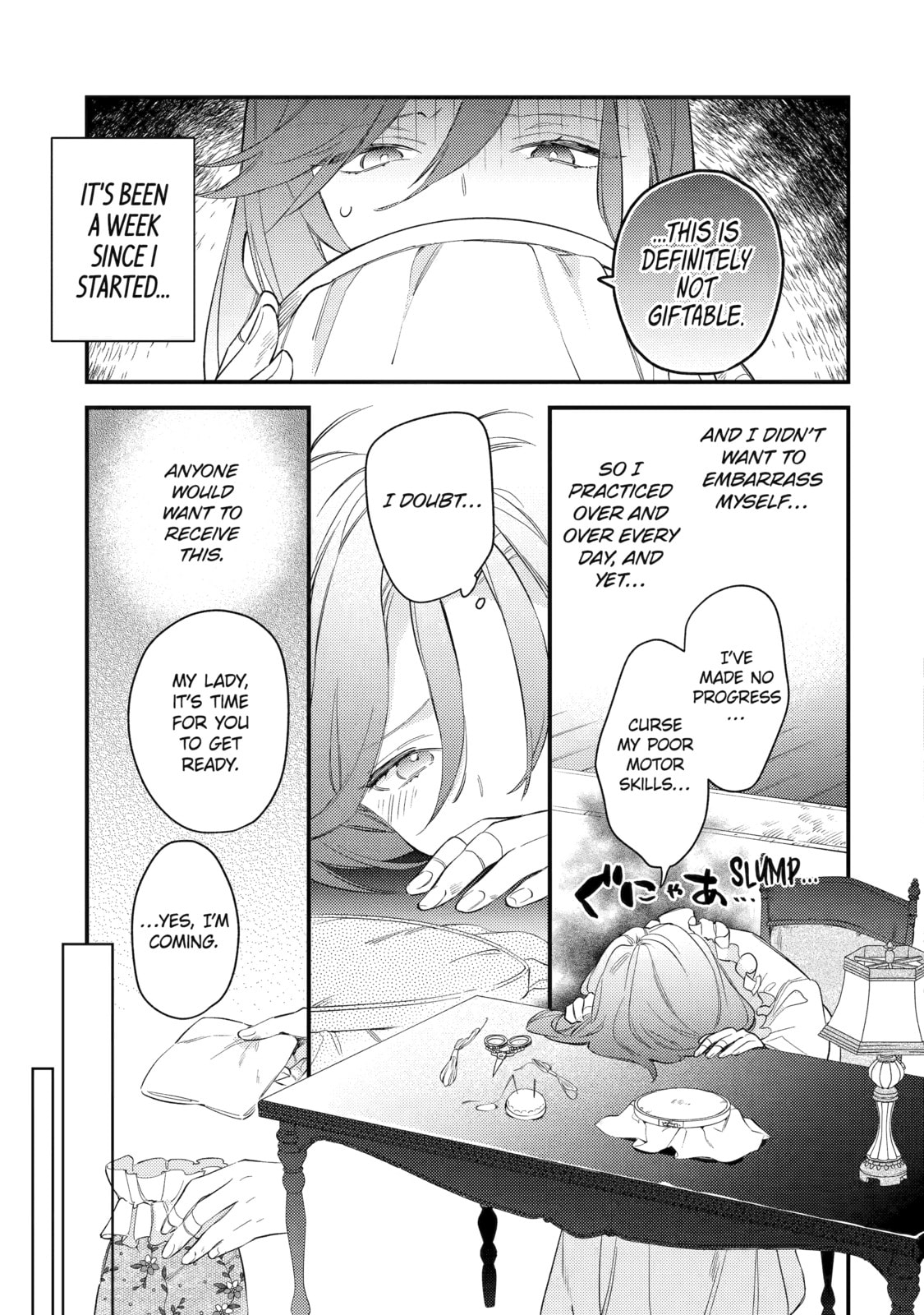 Kon'yaku Haki o Neratte Kioku Soushitsu no Furi o Shitara, Sokkenai Taido datta Kon'yakusha ga 
