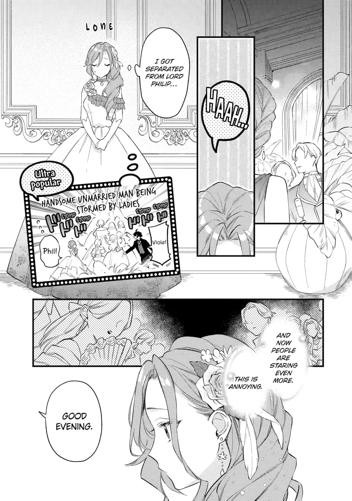 Kon'yaku Haki o Neratte Kioku Soushitsu no Furi o Shitara, Sokkenai Taido datta Kon'yakusha ga 