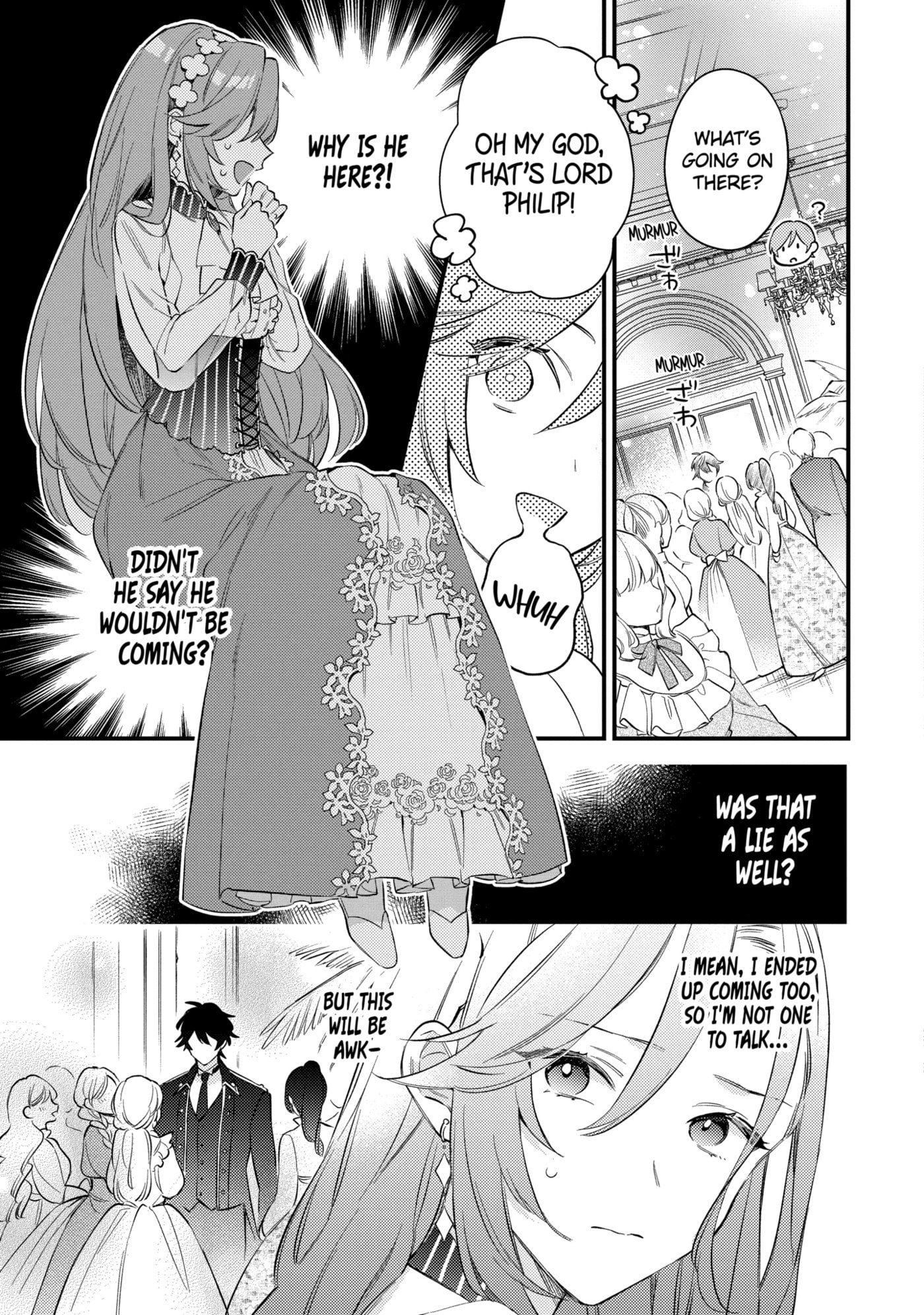 Kon'yaku Haki o Neratte Kioku Soushitsu no Furi o Shitara, Sokkenai Taido datta Kon'yakusha ga 