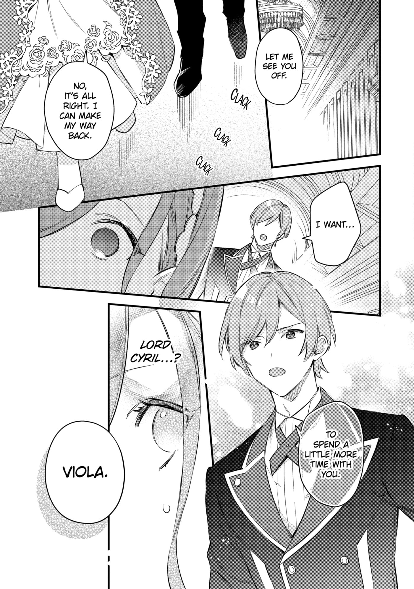 Kon'yaku Haki o Neratte Kioku Soushitsu no Furi o Shitara, Sokkenai Taido datta Kon'yakusha ga 