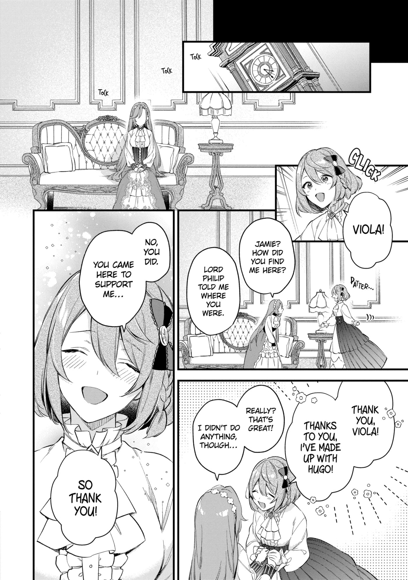 Kon'yaku Haki o Neratte Kioku Soushitsu no Furi o Shitara, Sokkenai Taido datta Kon'yakusha ga 