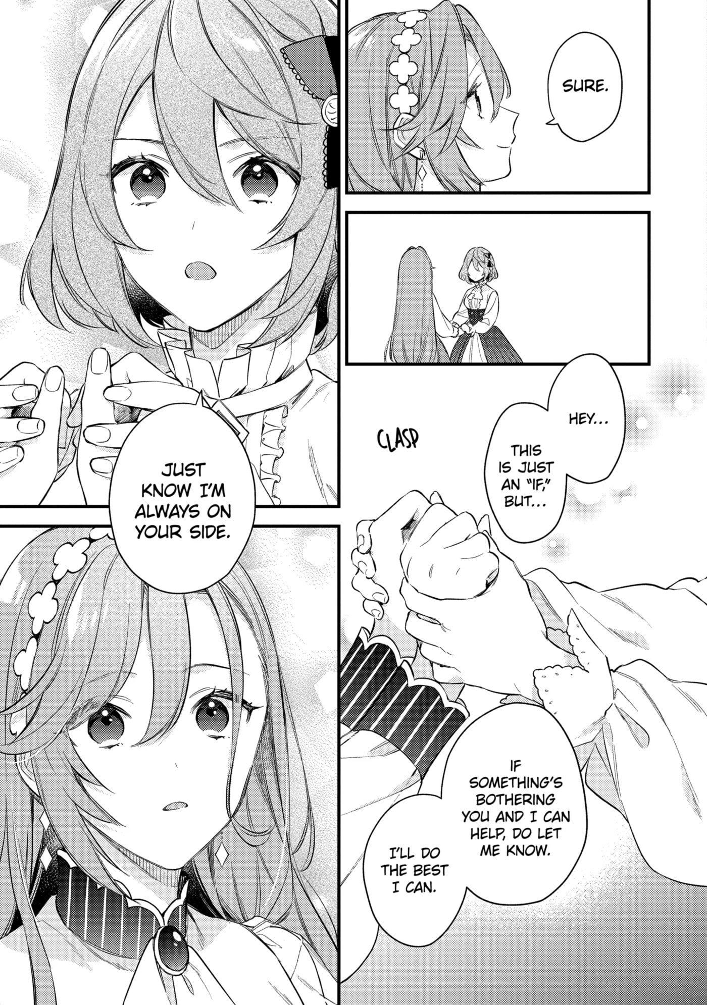 Kon'yaku Haki o Neratte Kioku Soushitsu no Furi o Shitara, Sokkenai Taido datta Kon'yakusha ga 