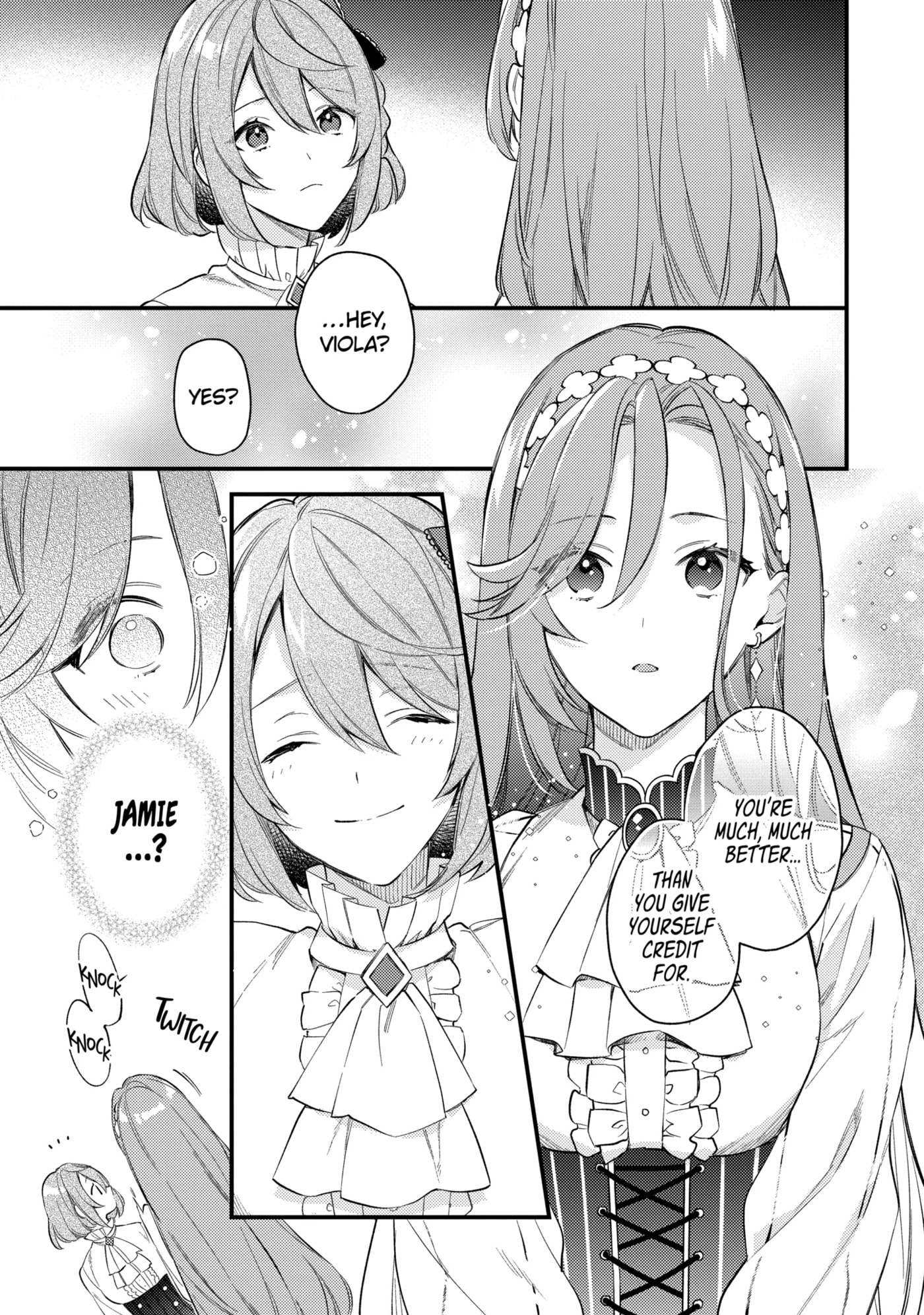 Kon'yaku Haki o Neratte Kioku Soushitsu no Furi o Shitara, Sokkenai Taido datta Kon'yakusha ga 